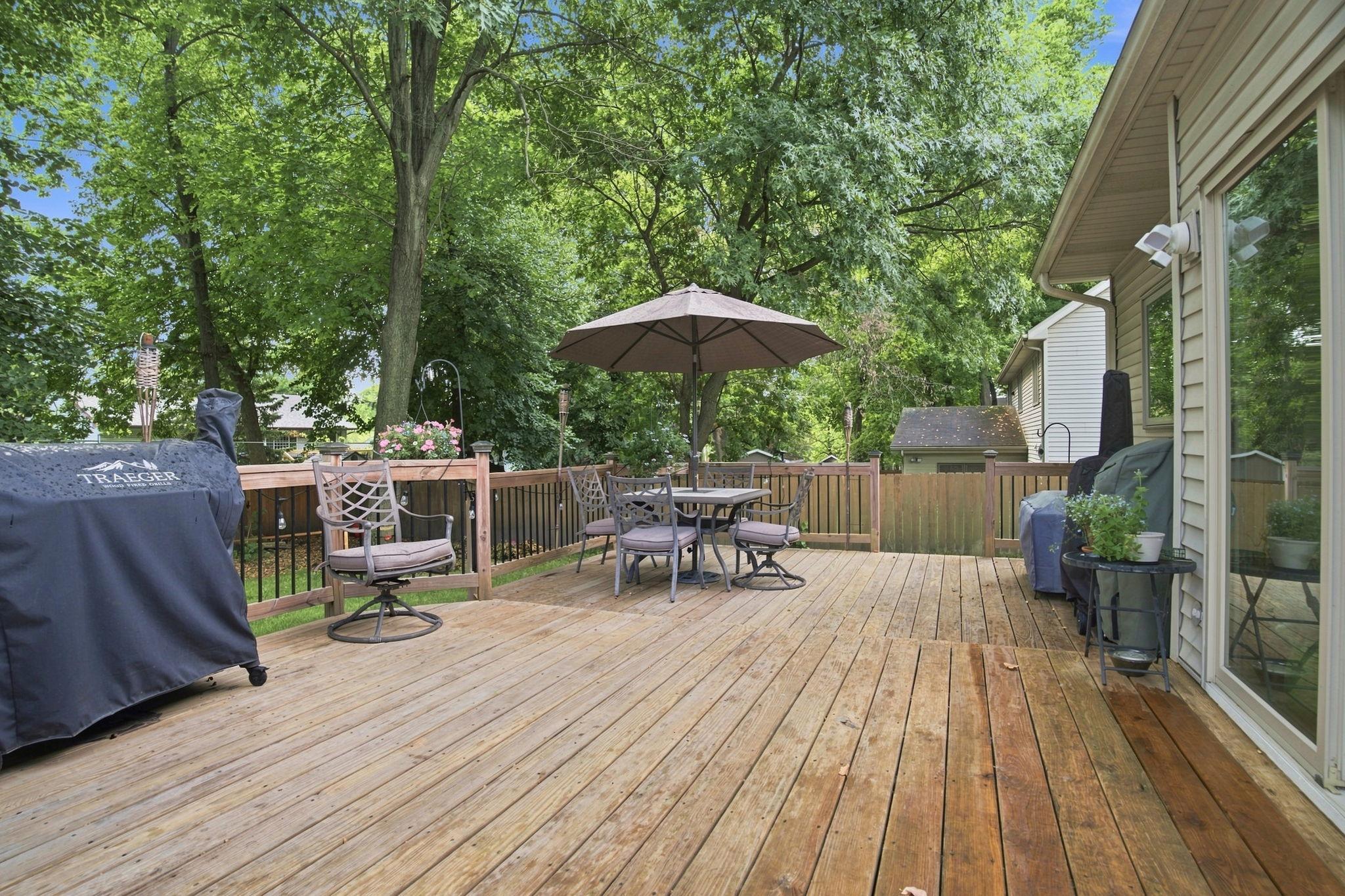 View of Residential at 14631 Meadowood Drive, Savage MN 55378, Savage (22 of 33) - Mike Wilen | Minnesota Team Real Estate
