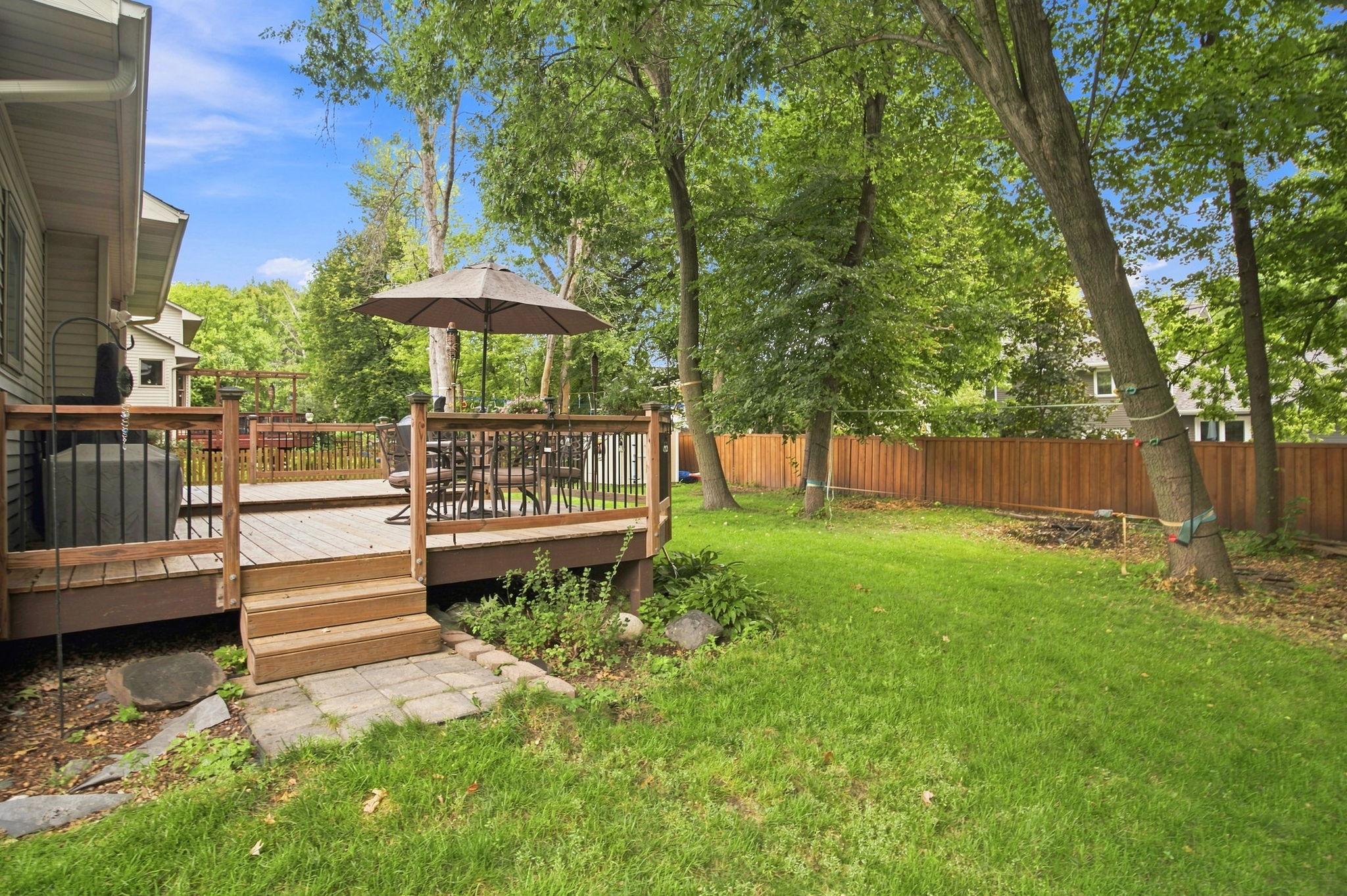 View of Residential at 14631 Meadowood Drive, Savage MN 55378, Savage (24 of 33) - Mike Wilen | Minnesota Team Real Estate