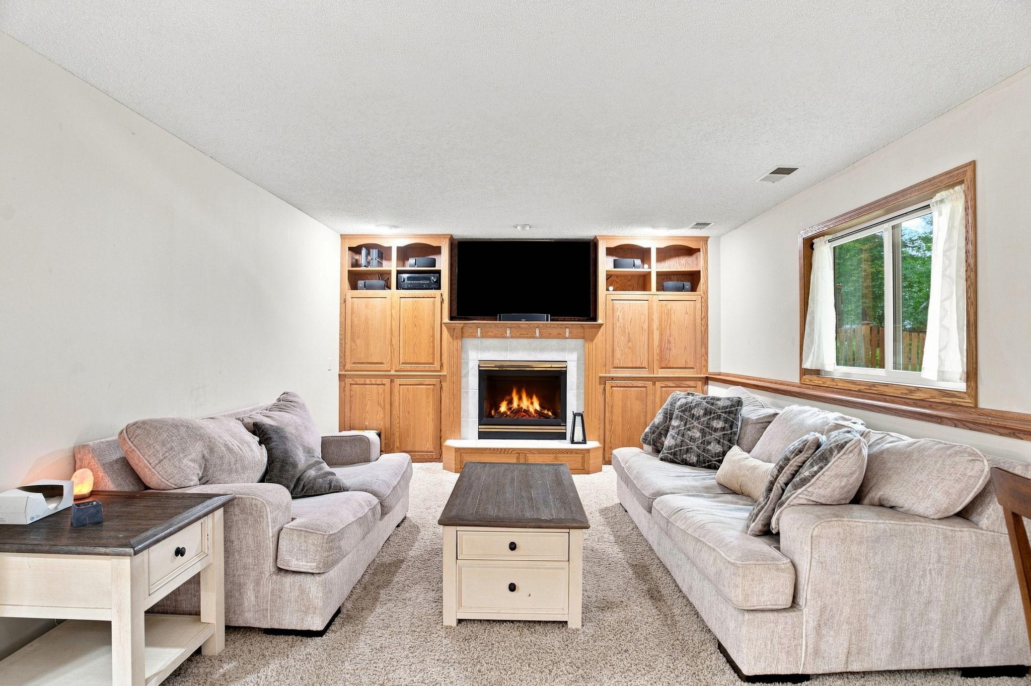 View of Residential at 14631 Meadowood Drive, Savage MN 55378, Savage (16 of 33) - Mike Wilen | Minnesota Team Real Estate