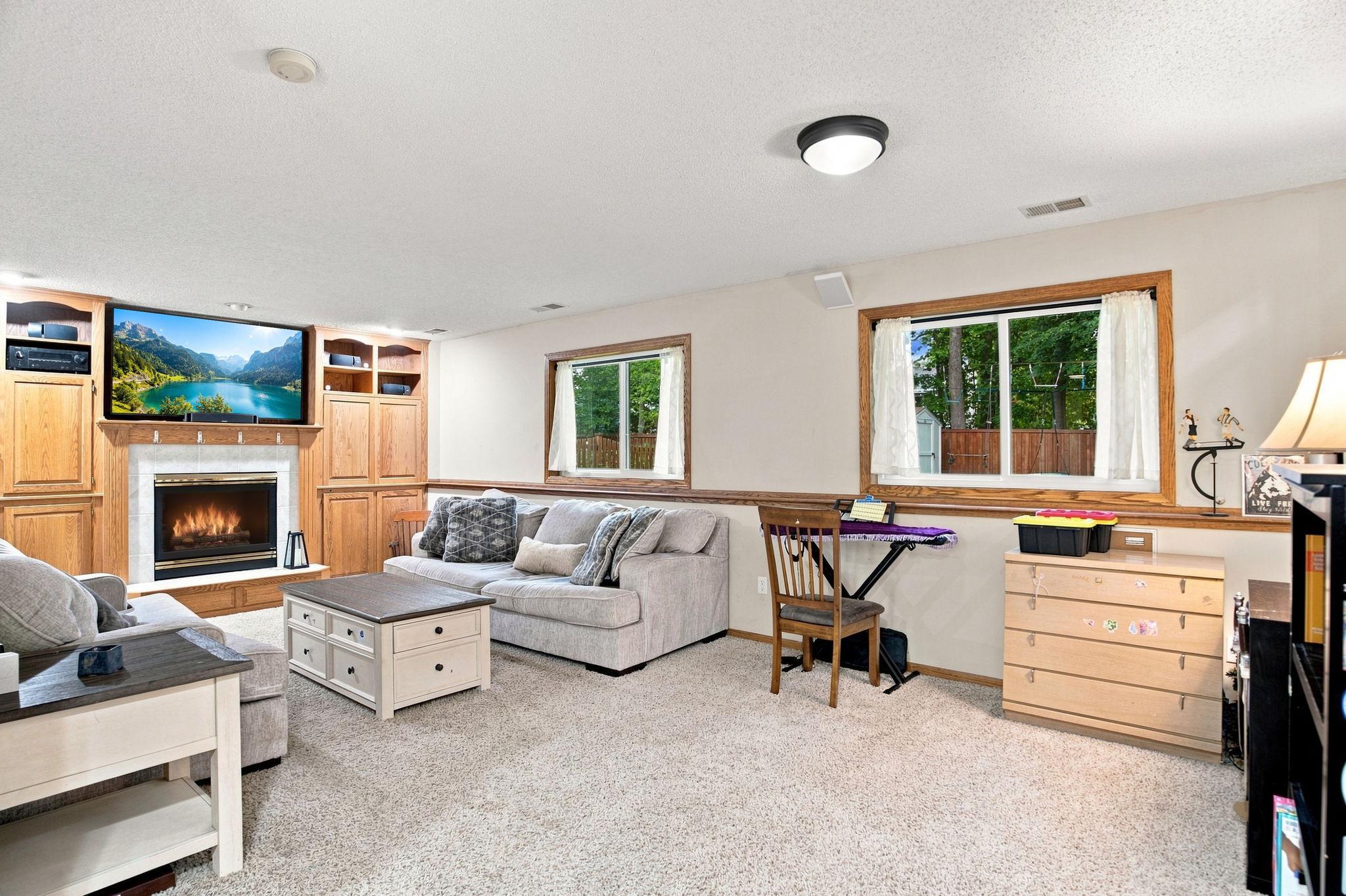 View of Residential at 14631 Meadowood Drive, Savage MN 55378, Savage (17 of 33) - Mike Wilen | Minnesota Team Real Estate