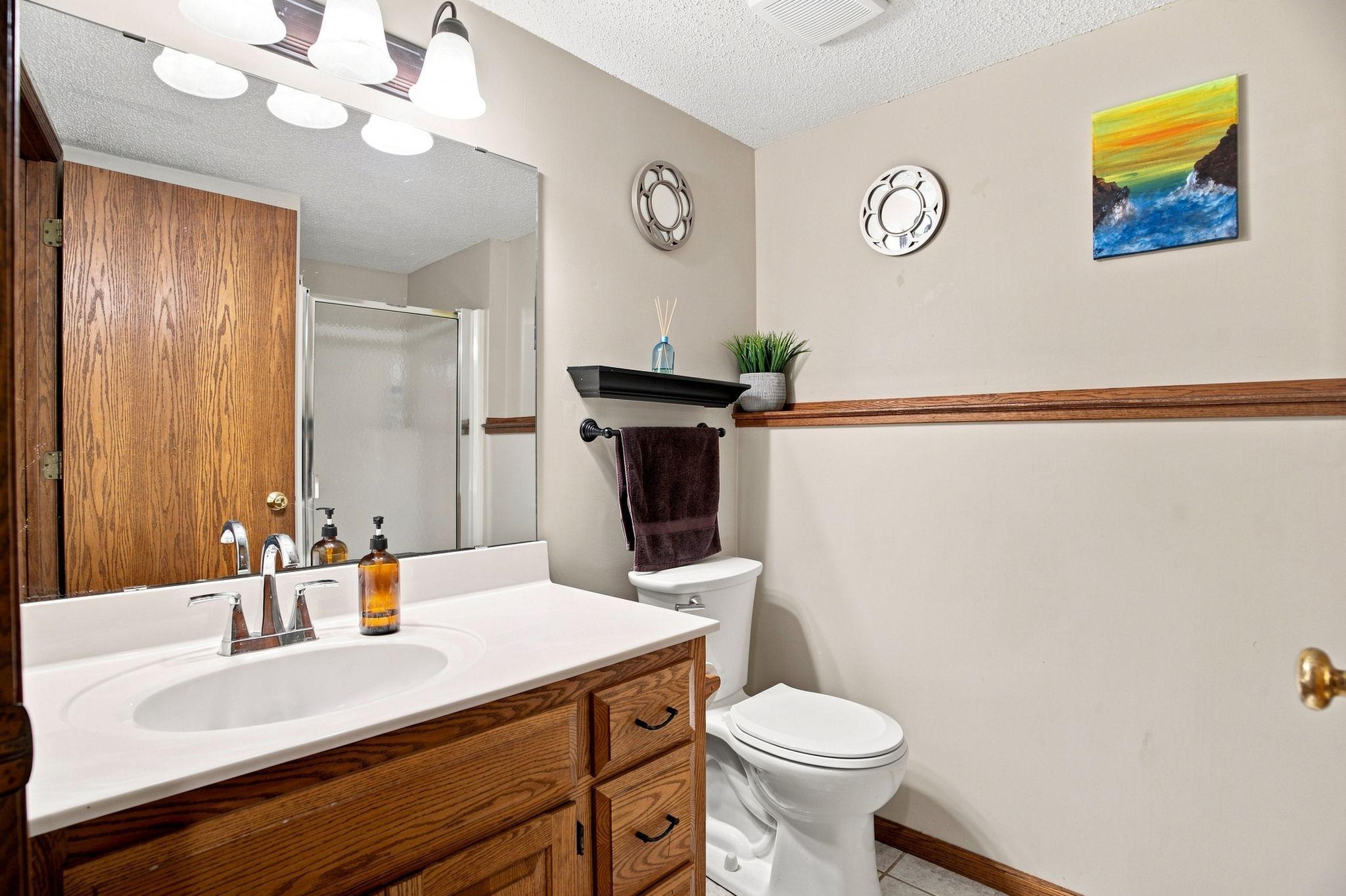 View of Residential at 14631 Meadowood Drive, Savage MN 55378, Savage (20 of 33) - Mike Wilen | Minnesota Team Real Estate