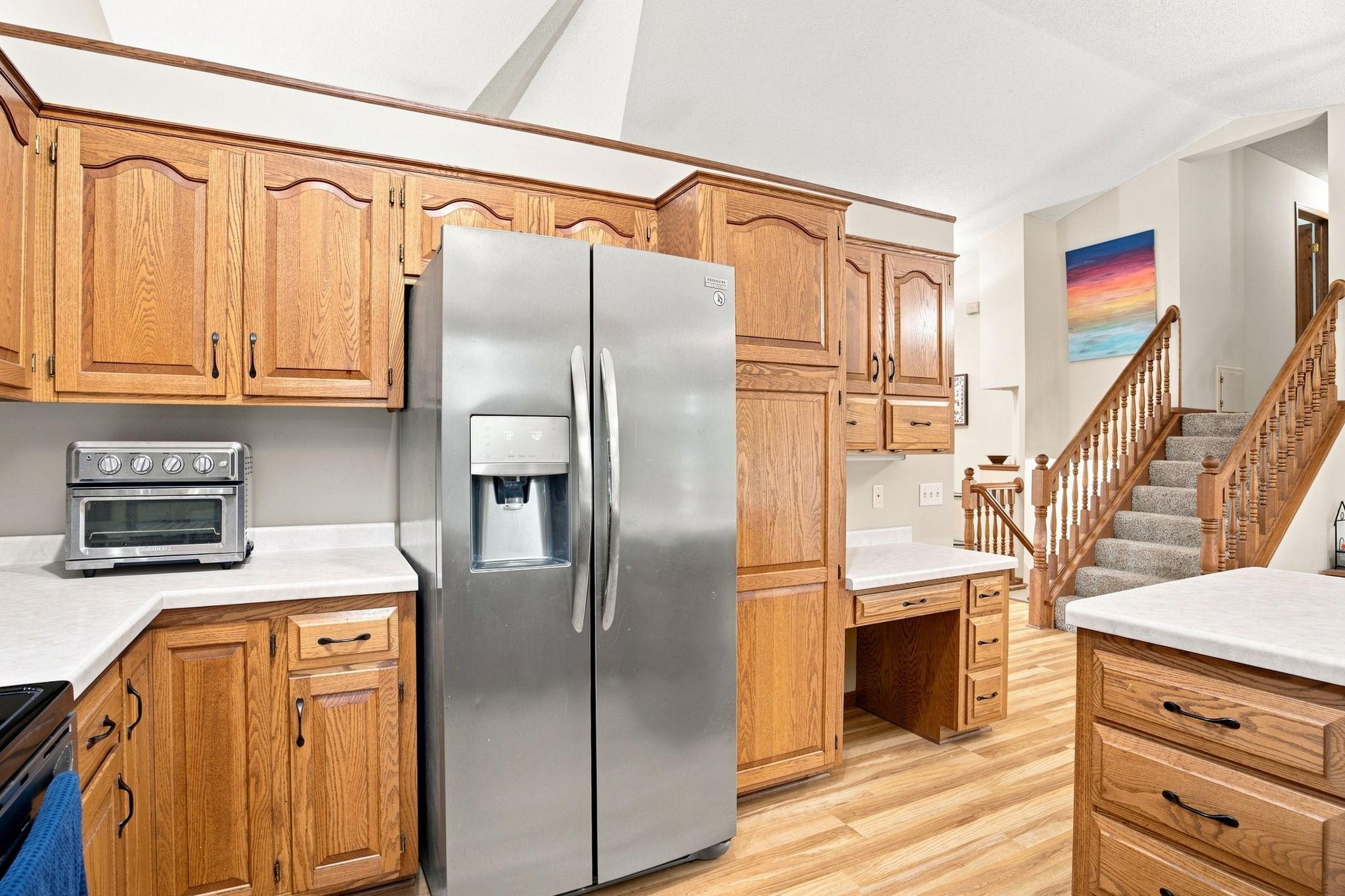 View of Residential at 14631 Meadowood Drive, Savage MN 55378, Savage (6 of 33) - Mike Wilen | Minnesota Team Real Estate
