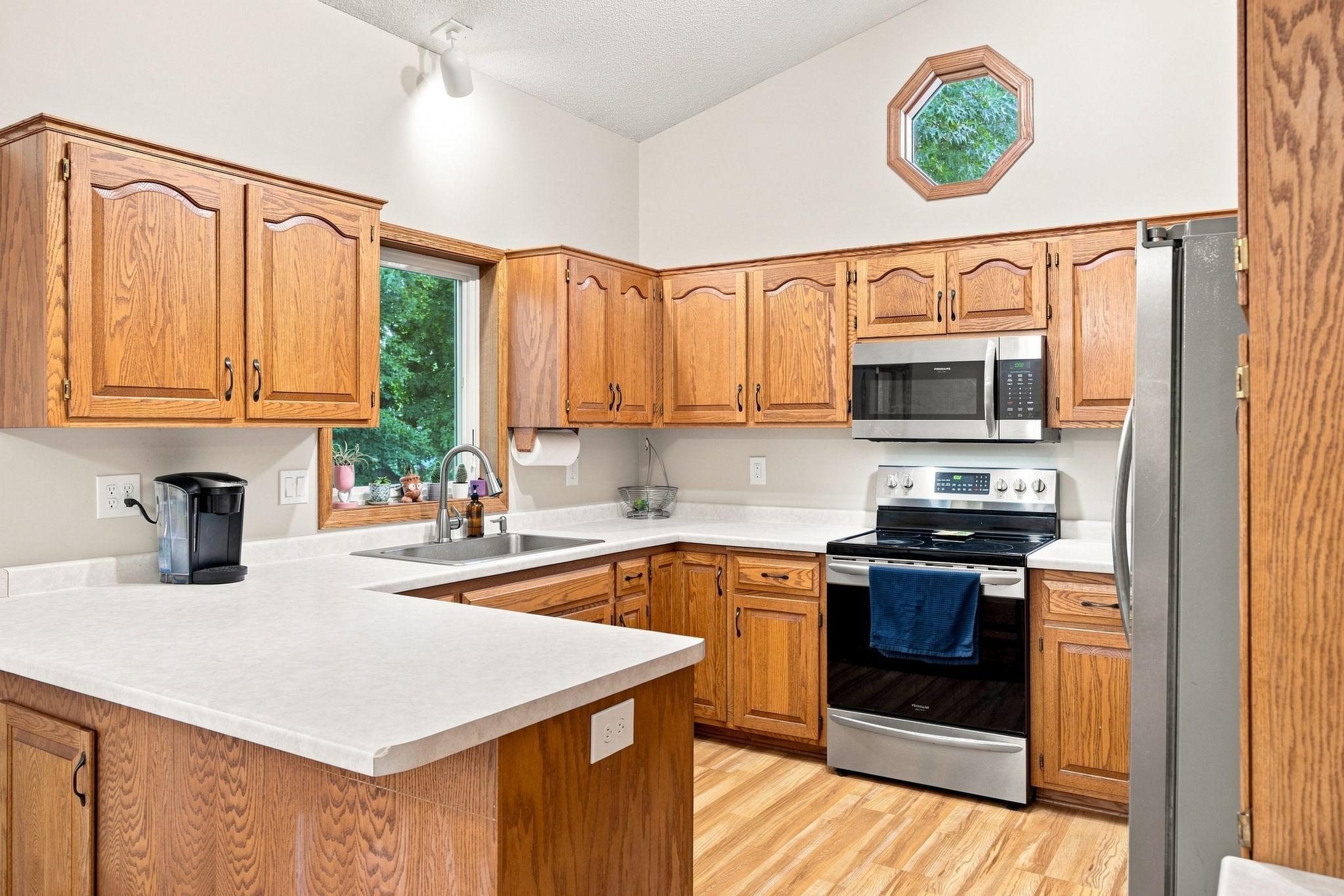 View of Residential at 14631 Meadowood Drive, Savage MN 55378, Savage (4 of 33) - Mike Wilen | Minnesota Team Real Estate