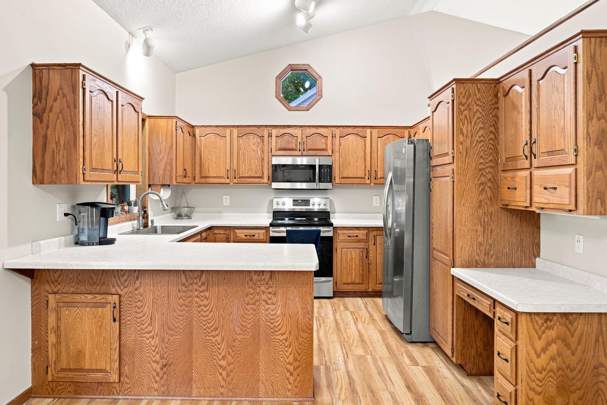 View of Residential at 14631 Meadowood Drive, Savage MN 55378, Savage (5 of 33) - Mike Wilen | Minnesota Team Real Estate