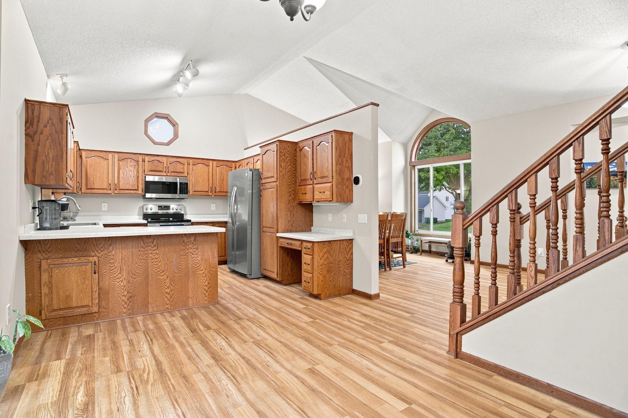 View of Residential at 14631 Meadowood Drive, Savage MN 55378, Savage (7 of 33) - Mike Wilen | Minnesota Team Real Estate
