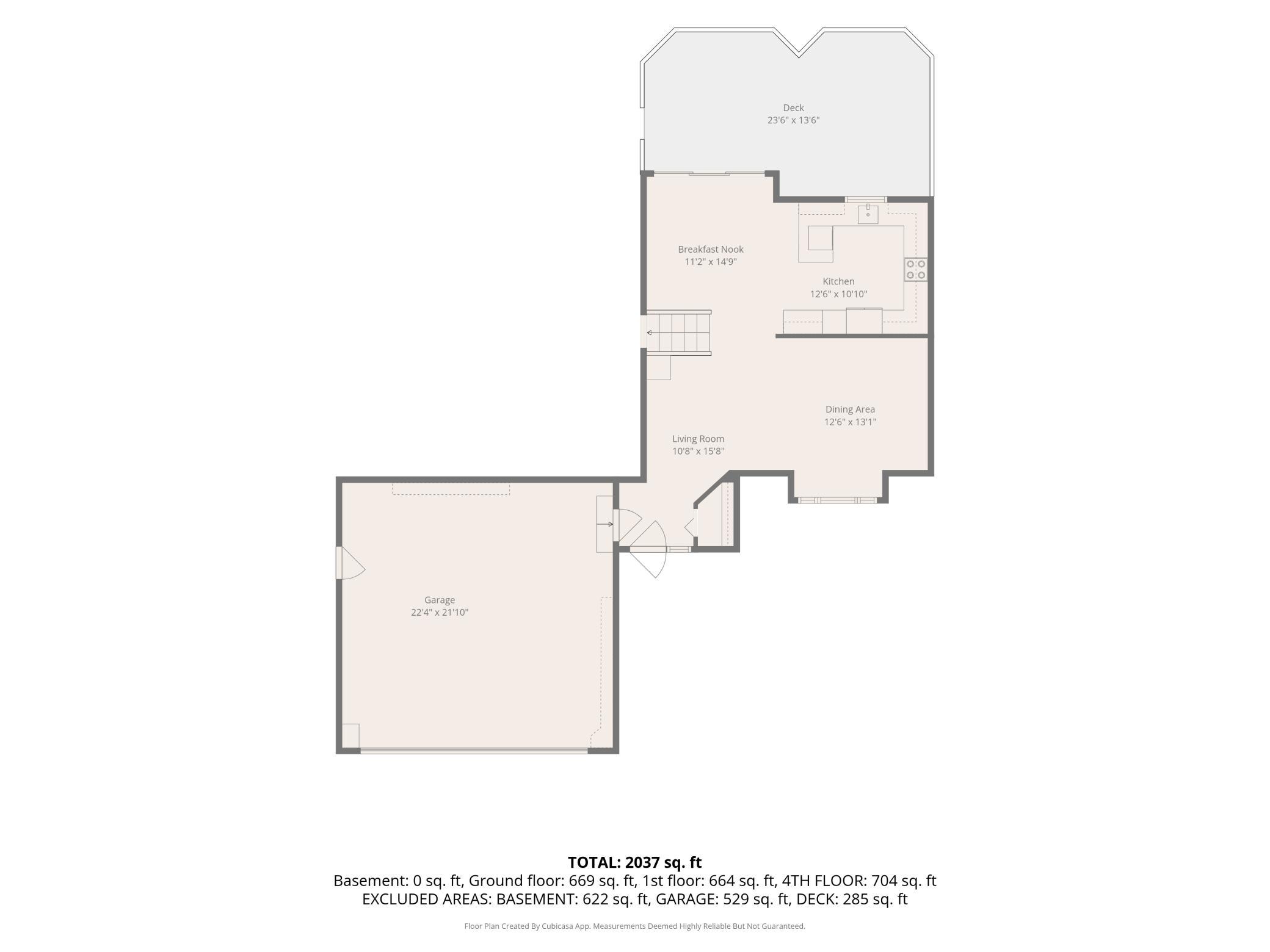 View of Residential at 14631 Meadowood Drive, Savage MN 55378, Savage (31 of 33) - Mike Wilen | Minnesota Team Real Estate