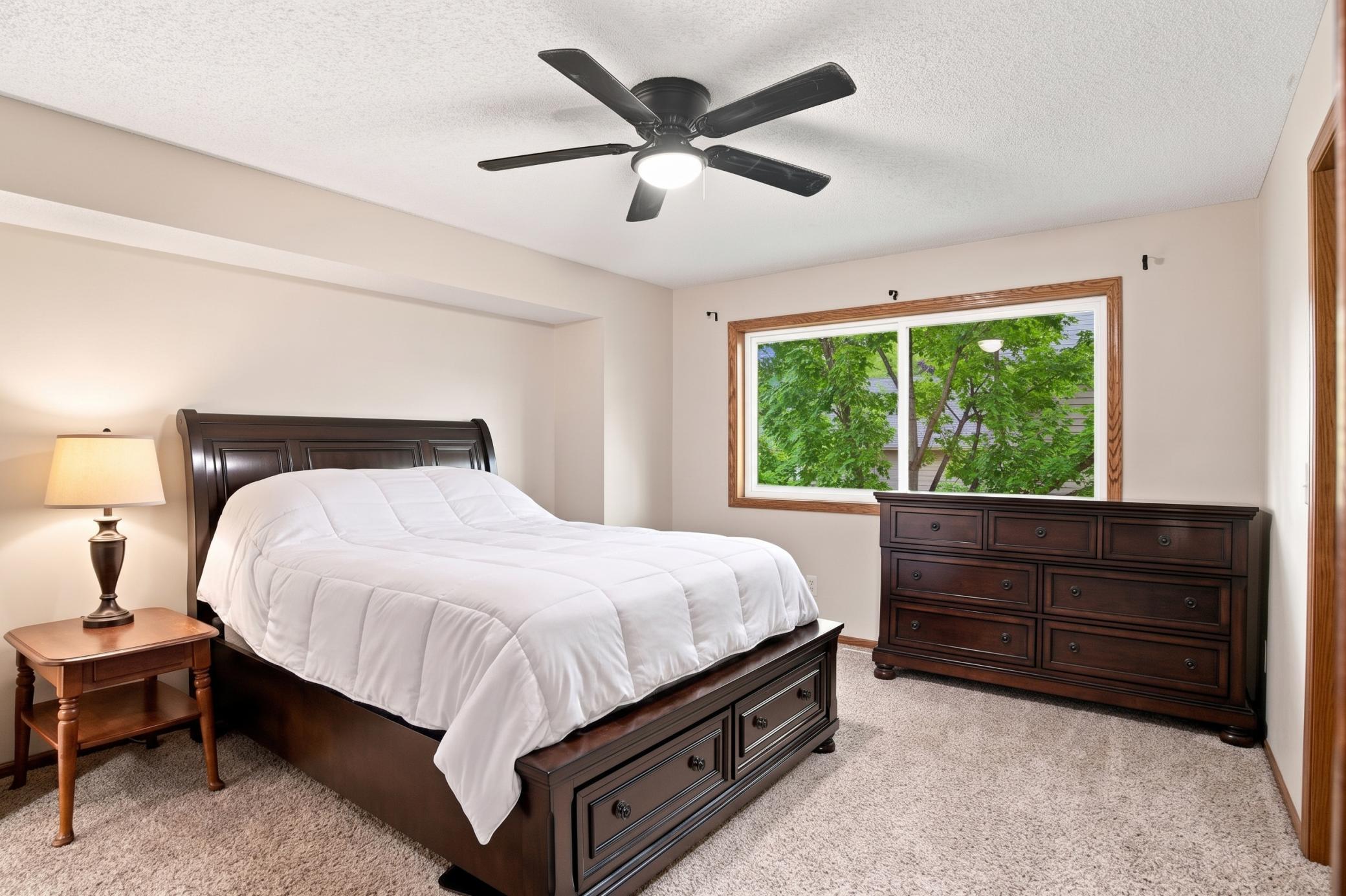 View of Residential at 14631 Meadowood Drive, Savage MN 55378, Savage (9 of 33) - Mike Wilen | Minnesota Team Real Estate