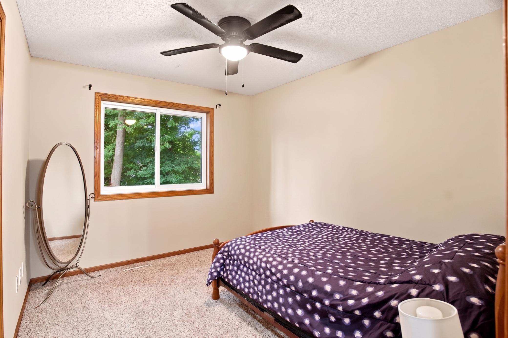 View of Residential at 14631 Meadowood Drive, Savage MN 55378, Savage (14 of 33) - Mike Wilen | Minnesota Team Real Estate