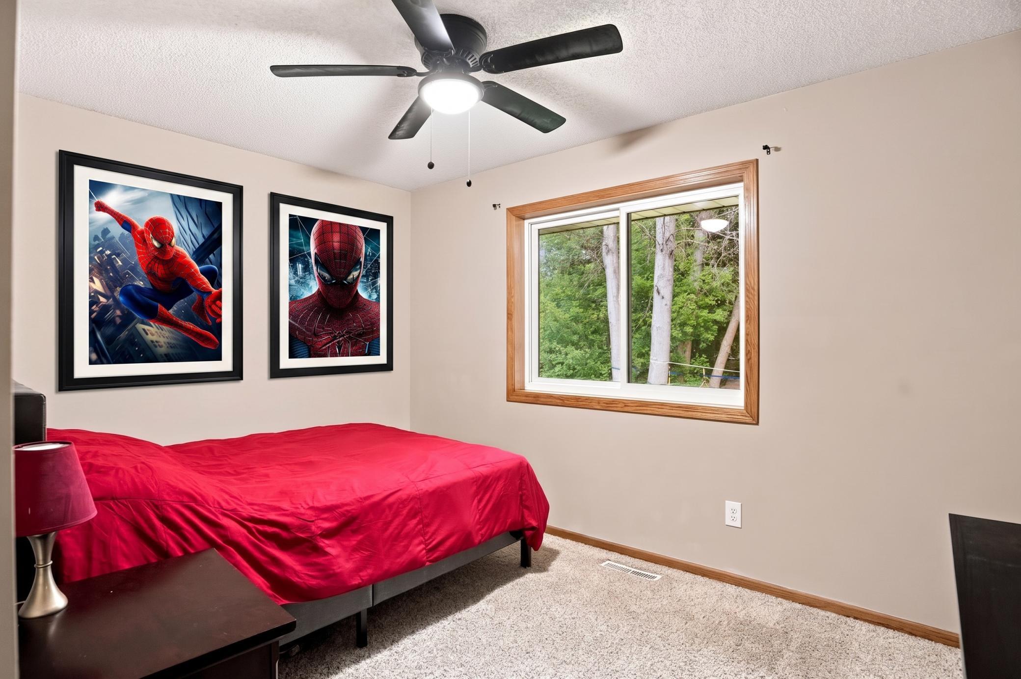 View of Residential at 14631 Meadowood Drive, Savage MN 55378, Savage (15 of 33) - Mike Wilen | Minnesota Team Real Estate