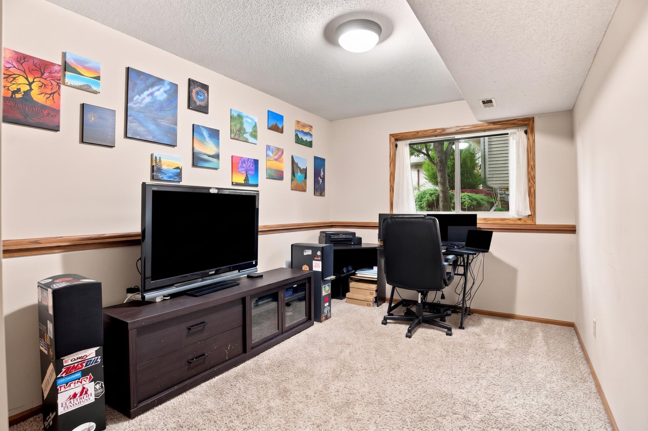 View of Residential at 14631 Meadowood Drive, Savage MN 55378, Savage (18 of 33) - Mike Wilen | Minnesota Team Real Estate