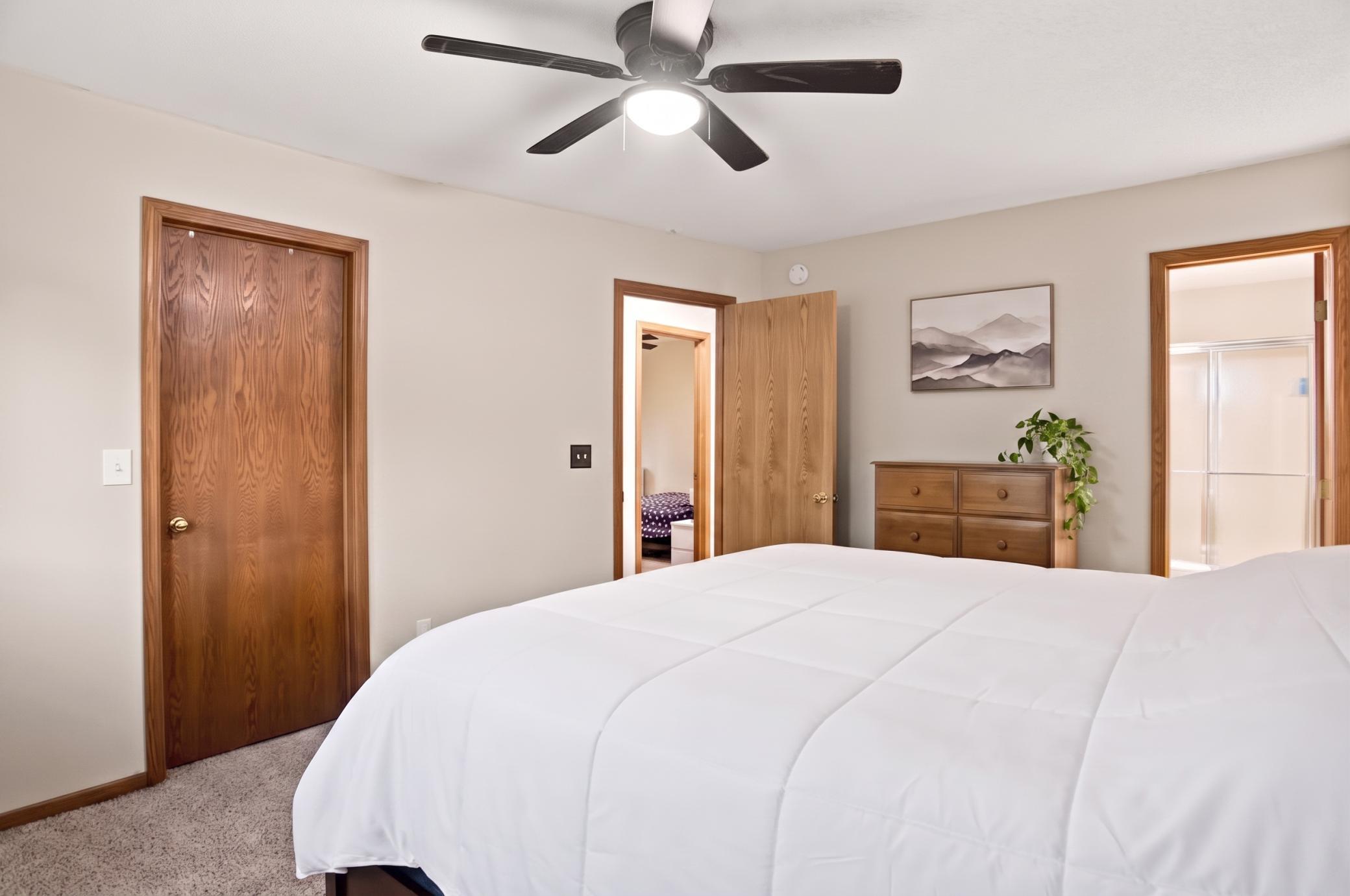 View of Residential at 14631 Meadowood Drive, Savage MN 55378, Savage (10 of 33) - Mike Wilen | Minnesota Team Real Estate