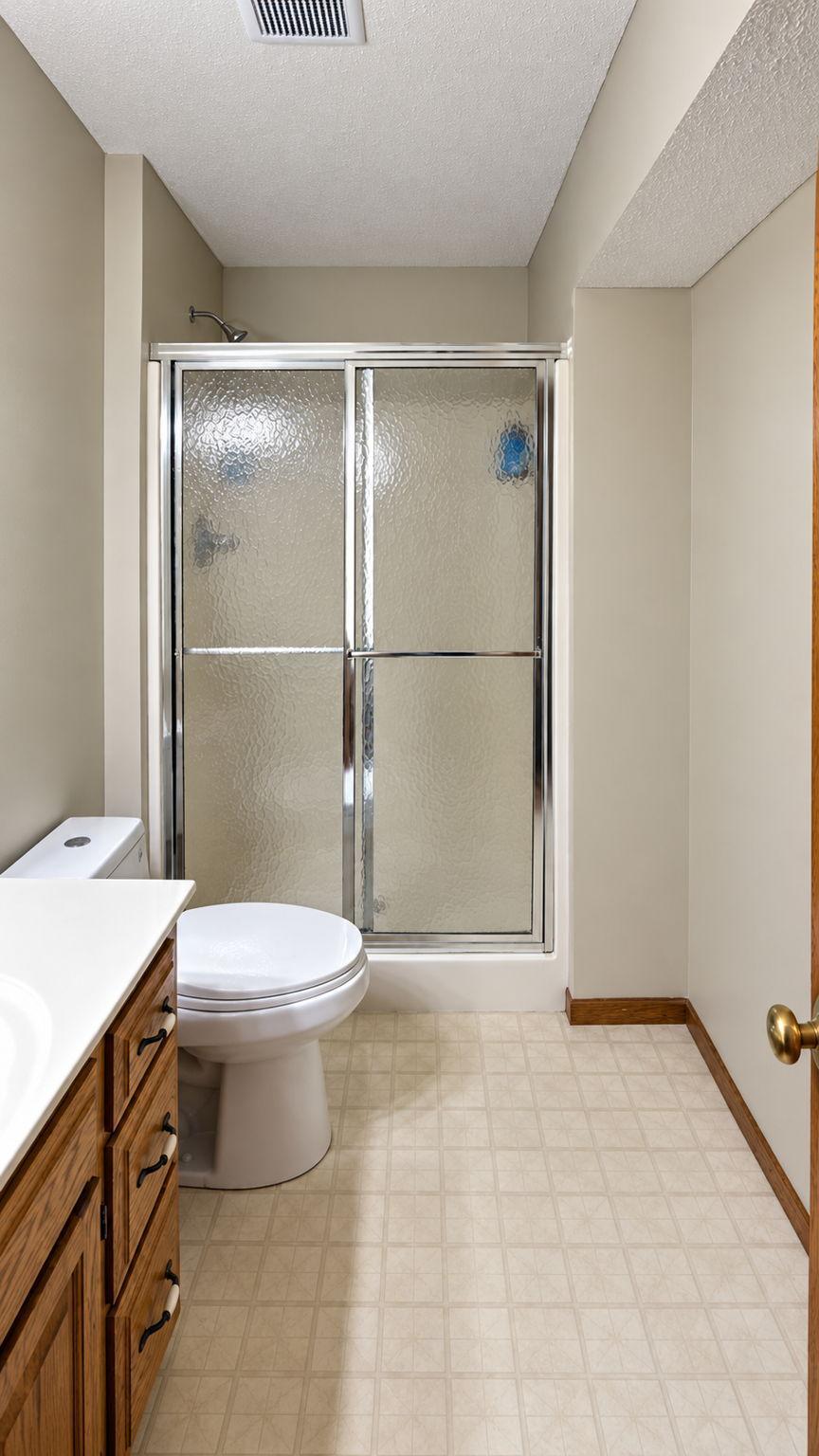 View of Residential at 14631 Meadowood Drive, Savage MN 55378, Savage (12 of 33) - Mike Wilen | Minnesota Team Real Estate