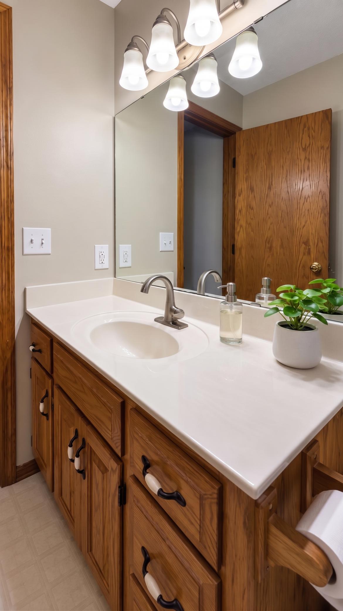 View of Residential at 14631 Meadowood Drive, Savage MN 55378, Savage (11 of 33) - Mike Wilen | Minnesota Team Real Estate