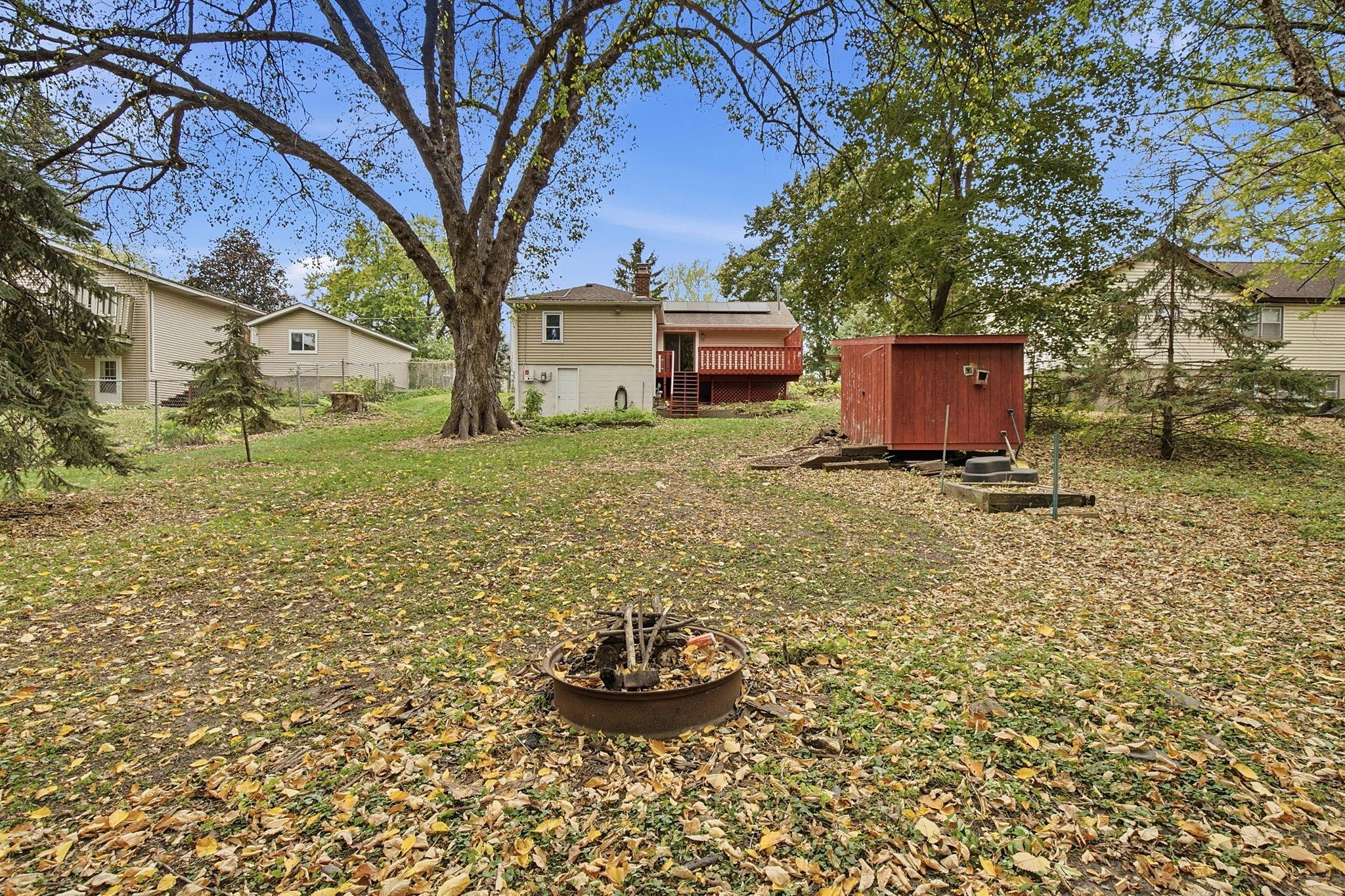 View of Residential at 512 Hastings Avenue, Saint Paul Park MN 55071, Saint Paul Park (38 of 47) - Mike Wilen | Minnesota Team Real Estate