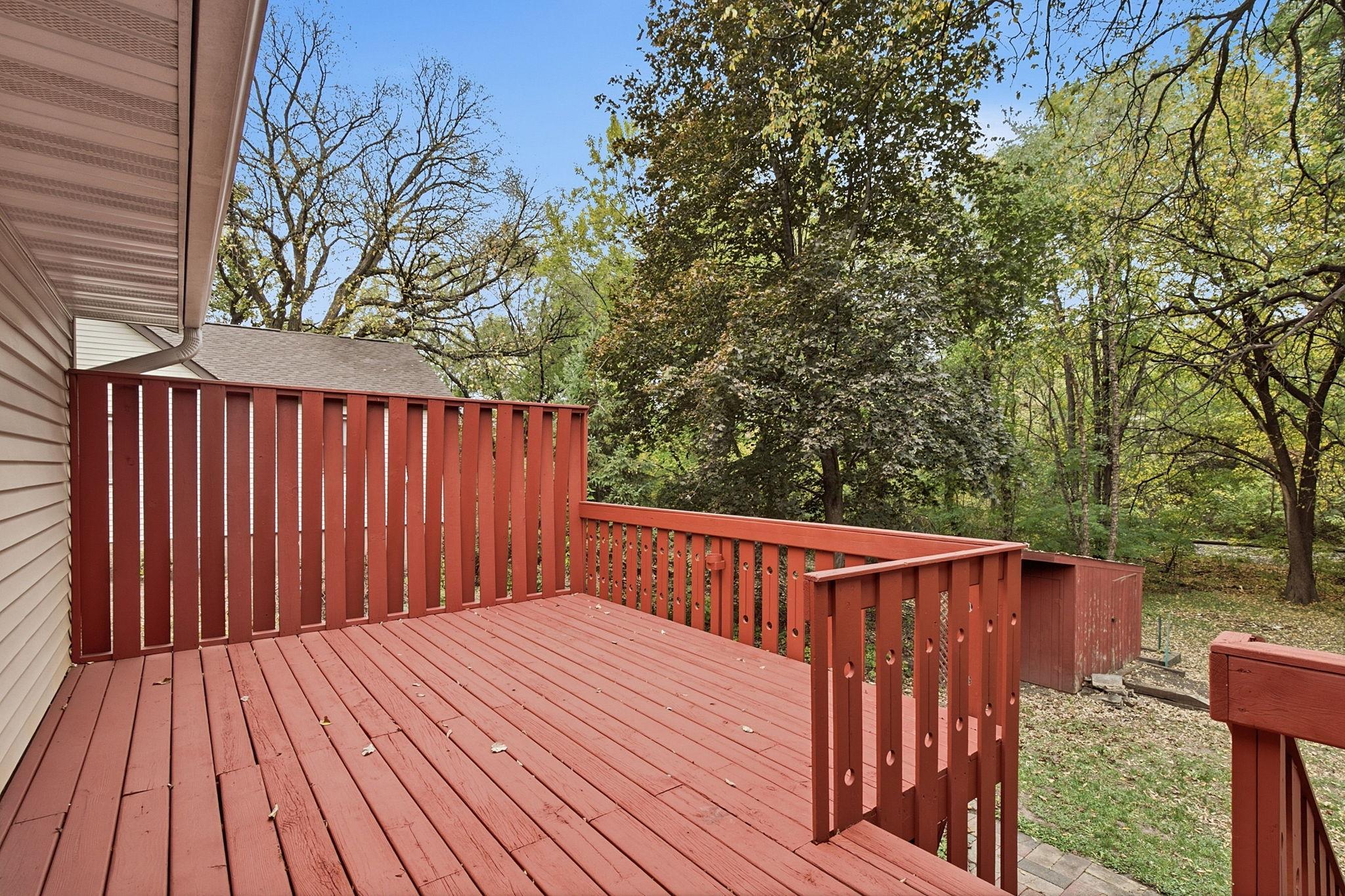 View of Residential at 512 Hastings Avenue, Saint Paul Park MN 55071, Saint Paul Park (35 of 47) - Mike Wilen | Minnesota Team Real Estate