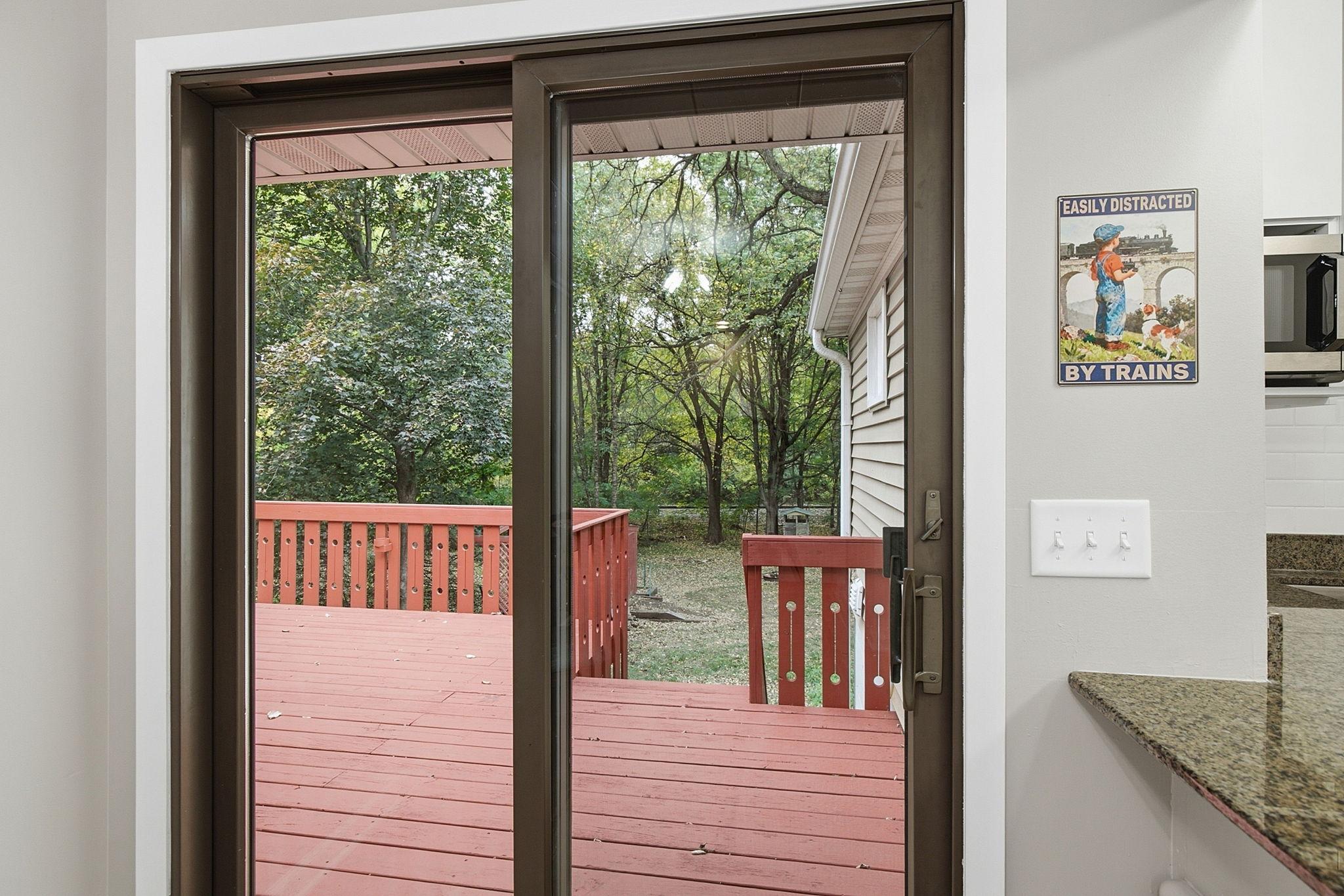 View of Residential at 512 Hastings Avenue, Saint Paul Park MN 55071, Saint Paul Park (7 of 47) - Mike Wilen | Minnesota Team Real Estate