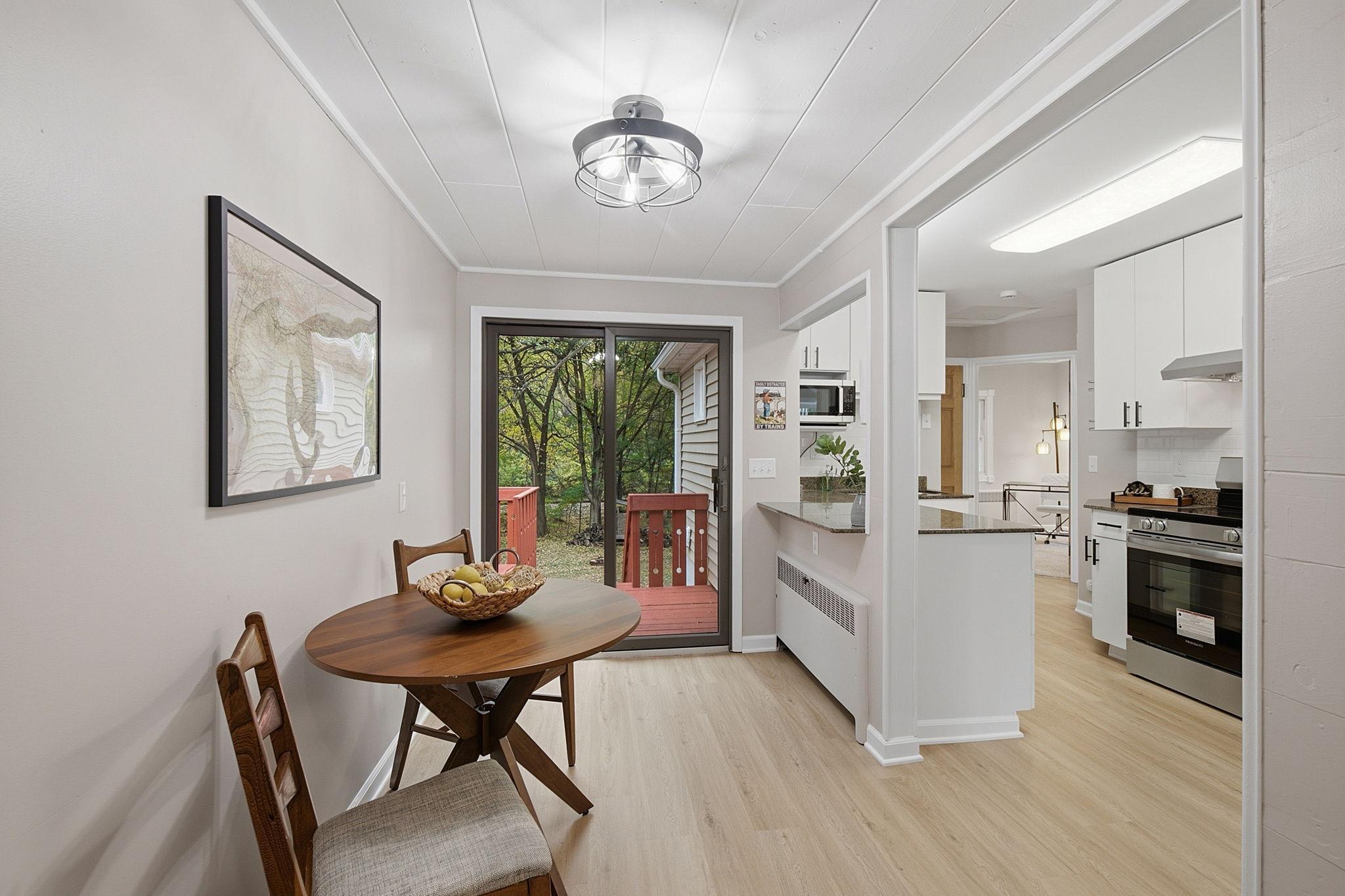 View of Residential at 512 Hastings Avenue, Saint Paul Park MN 55071, Saint Paul Park (27 of 47) - Mike Wilen | Minnesota Team Real Estate