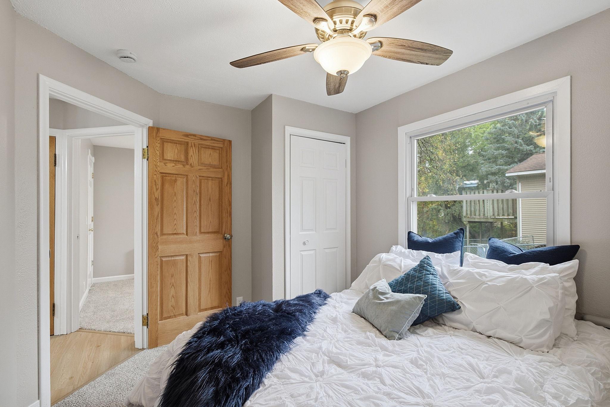 View of Residential at 512 Hastings Avenue, Saint Paul Park MN 55071, Saint Paul Park (31 of 47) - Mike Wilen | Minnesota Team Real Estate