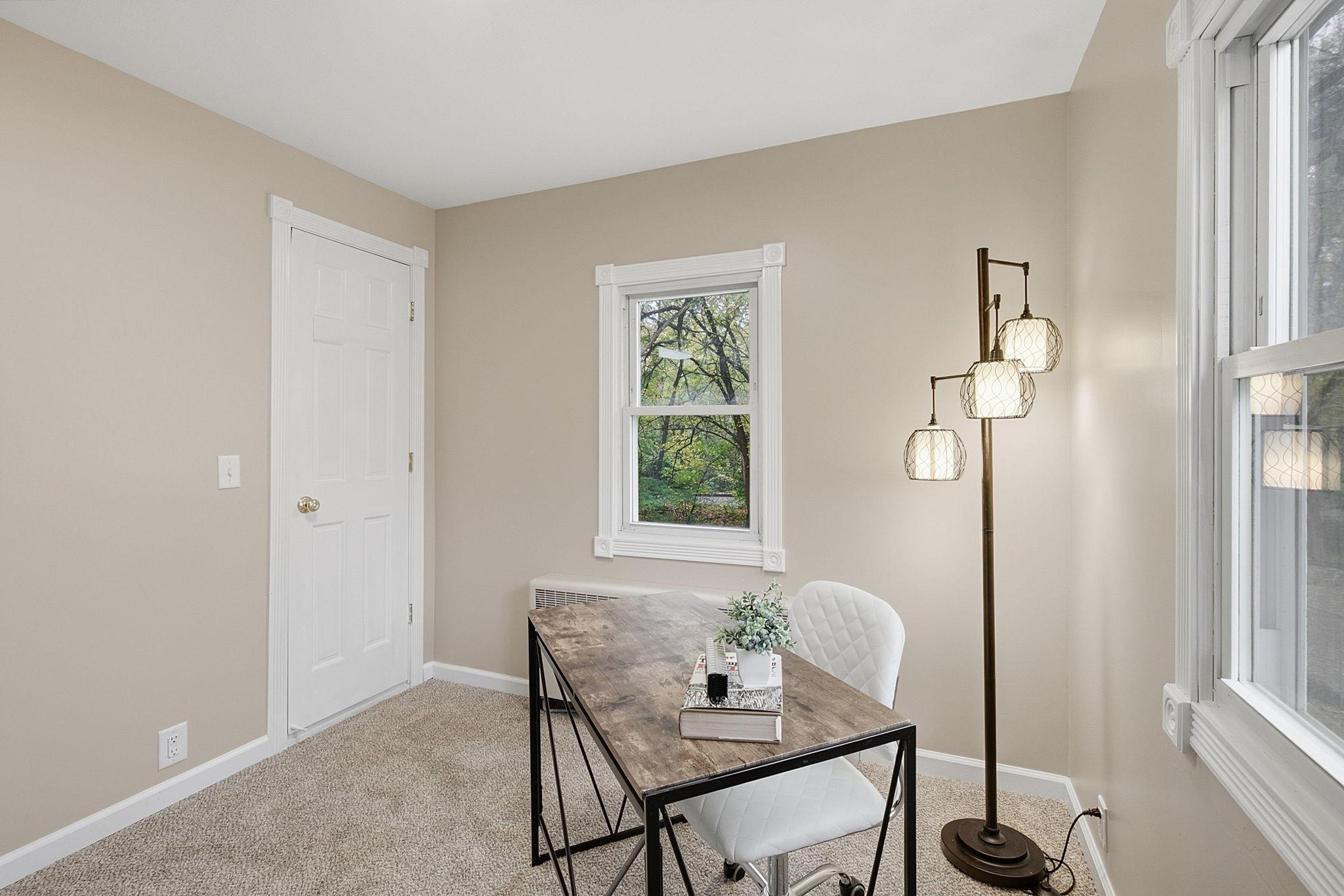 View of Residential at 512 Hastings Avenue, Saint Paul Park MN 55071, Saint Paul Park (33 of 47) - Mike Wilen | Minnesota Team Real Estate