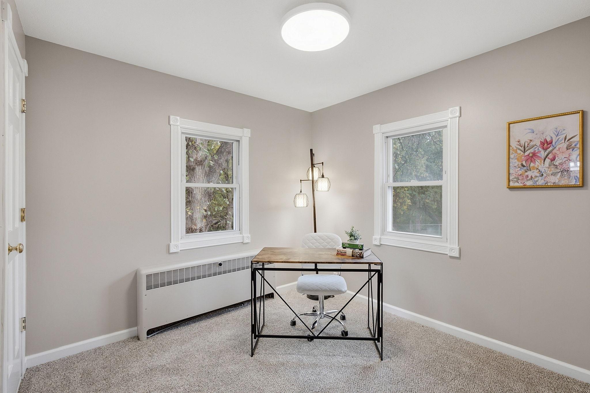 View of Residential at 512 Hastings Avenue, Saint Paul Park MN 55071, Saint Paul Park (32 of 47) - Mike Wilen | Minnesota Team Real Estate