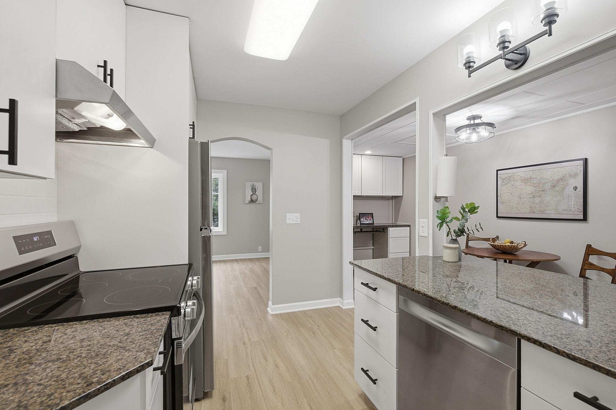 View of Residential at 512 Hastings Avenue, Saint Paul Park MN 55071, Saint Paul Park (20 of 47) - Mike Wilen | Minnesota Team Real Estate