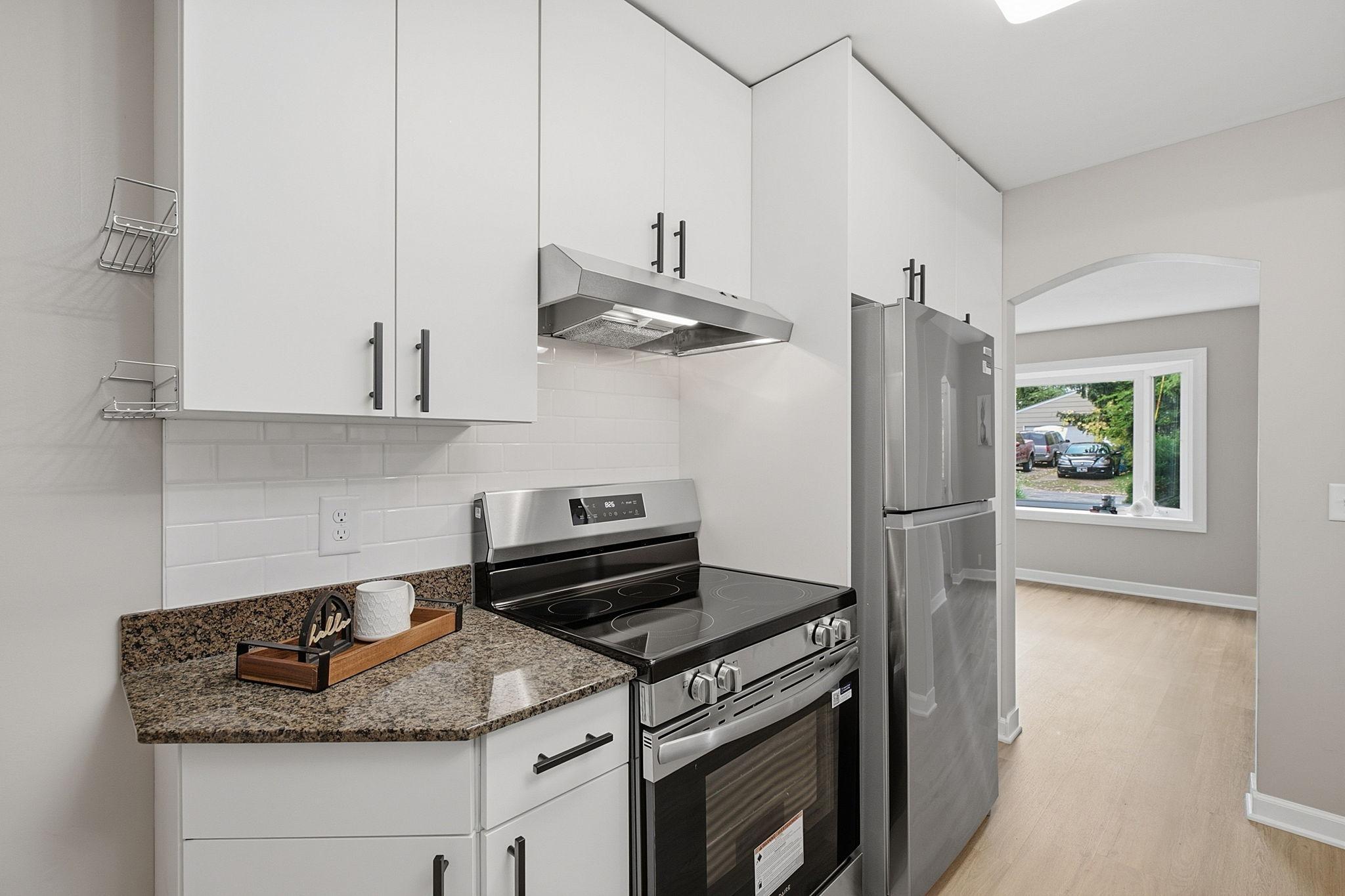 View of Residential at 512 Hastings Avenue, Saint Paul Park MN 55071, Saint Paul Park (21 of 47) - Mike Wilen | Minnesota Team Real Estate