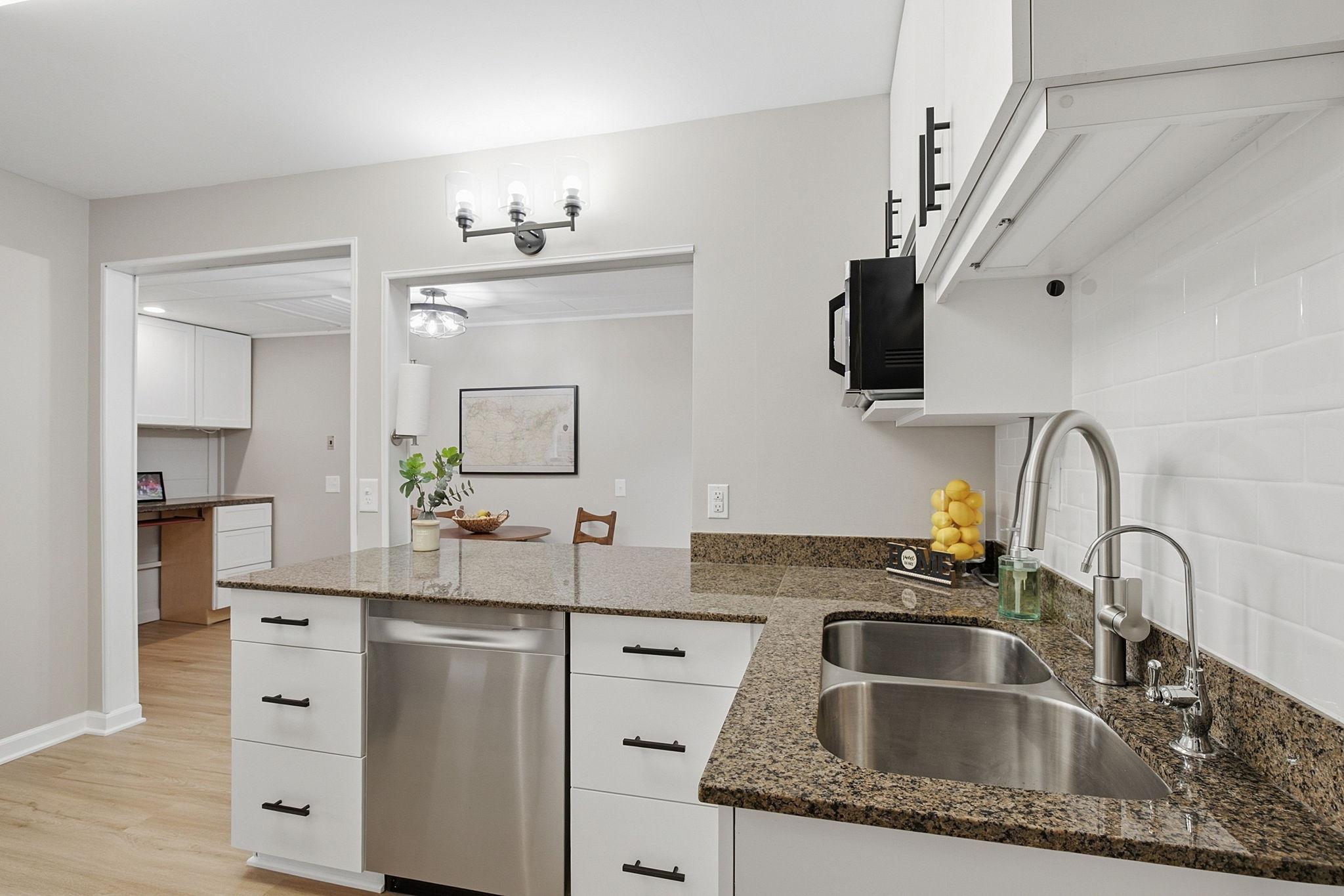 View of Residential at 512 Hastings Avenue, Saint Paul Park MN 55071, Saint Paul Park (23 of 47) - Mike Wilen | Minnesota Team Real Estate