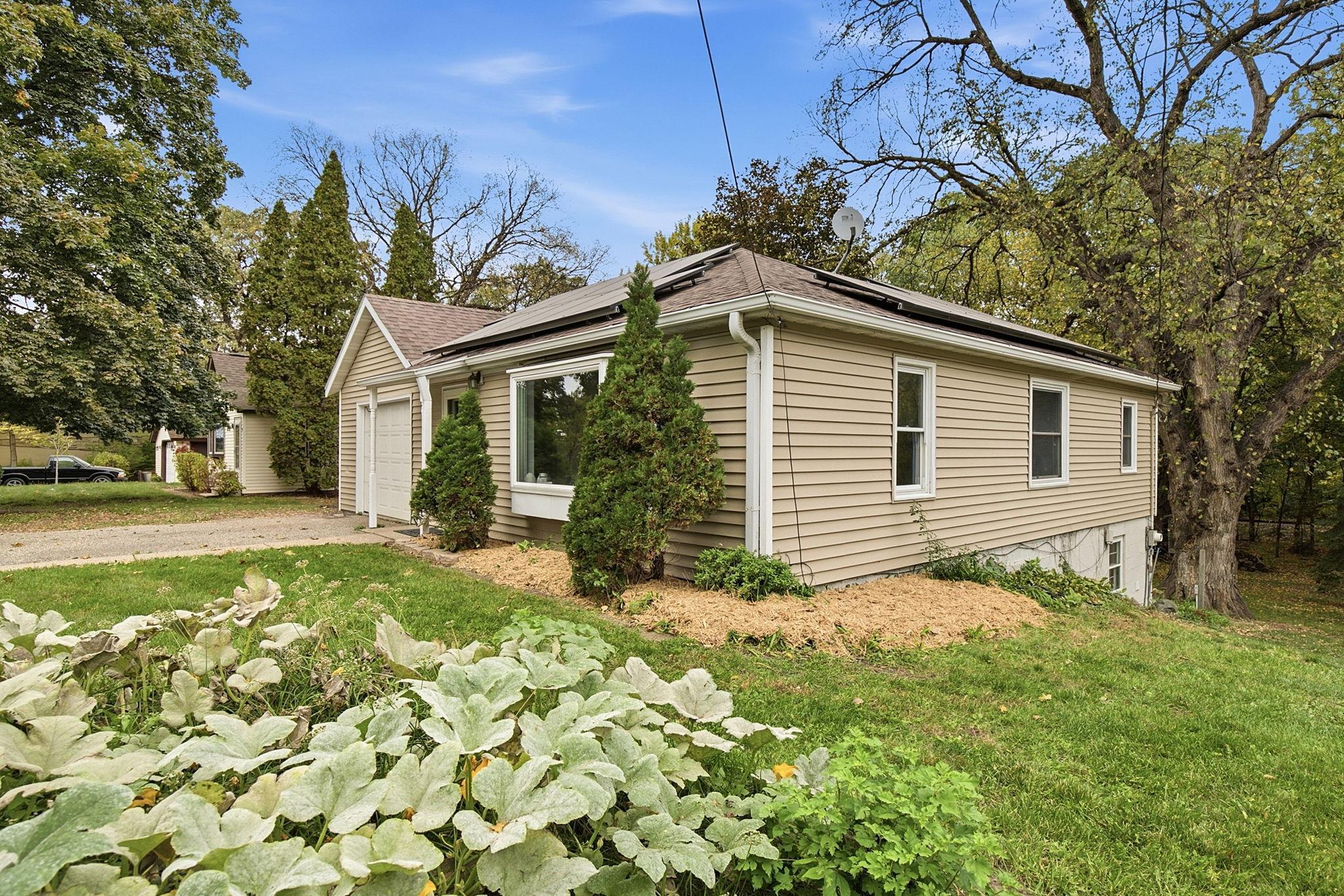 View of Residential at 512 Hastings Avenue, Saint Paul Park MN 55071, Saint Paul Park (47 of 47) - Mike Wilen | Minnesota Team Real Estate
