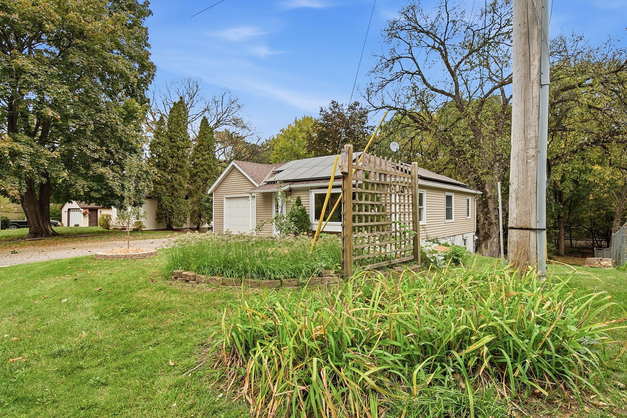 View of Residential at 512 Hastings Avenue, Saint Paul Park MN 55071, Saint Paul Park (12 of 47) - Mike Wilen | Minnesota Team Real Estate