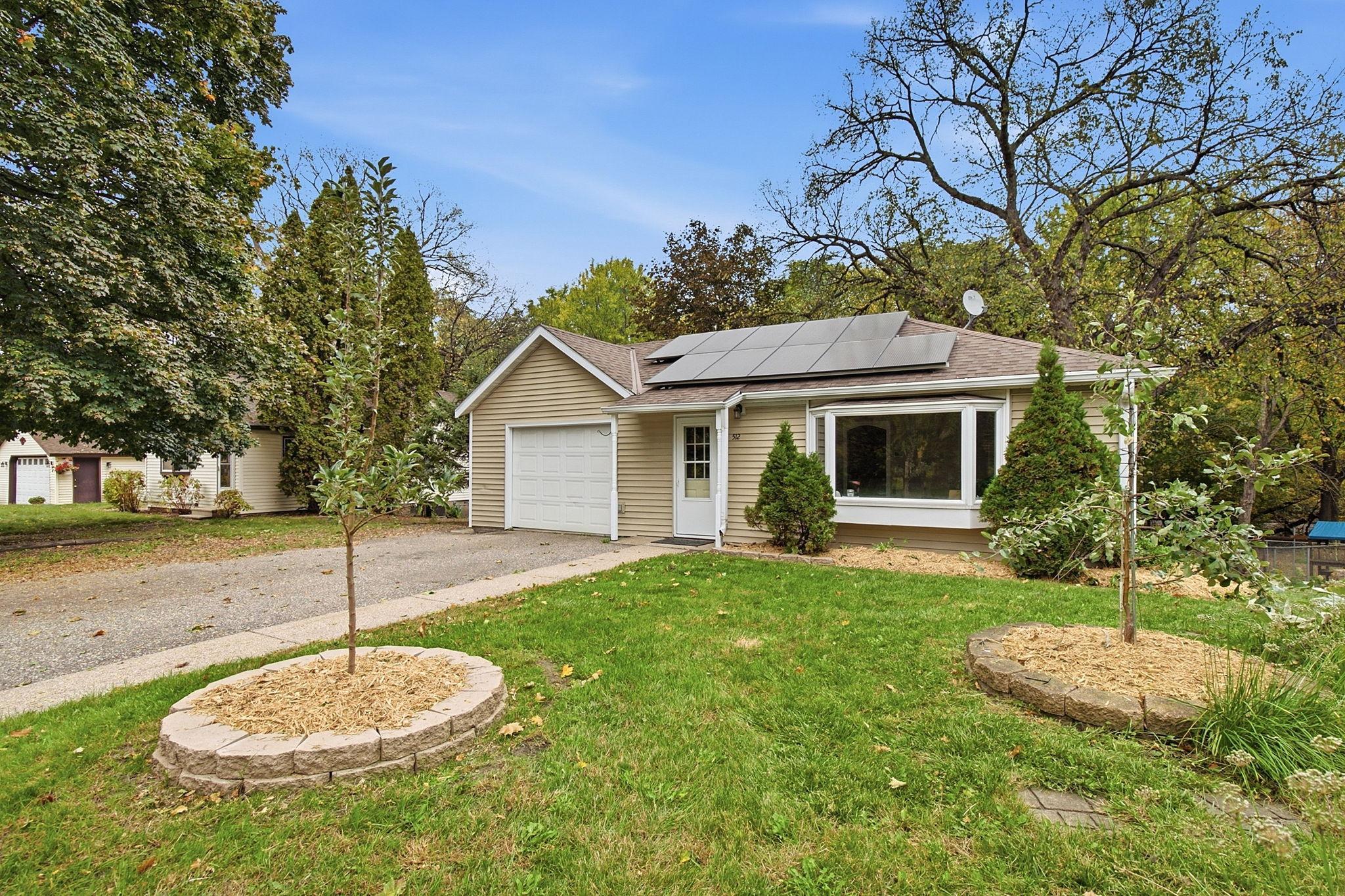 View of Residential at 512 Hastings Avenue, Saint Paul Park MN 55071, Saint Paul Park (11 of 47) - Mike Wilen | Minnesota Team Real Estate