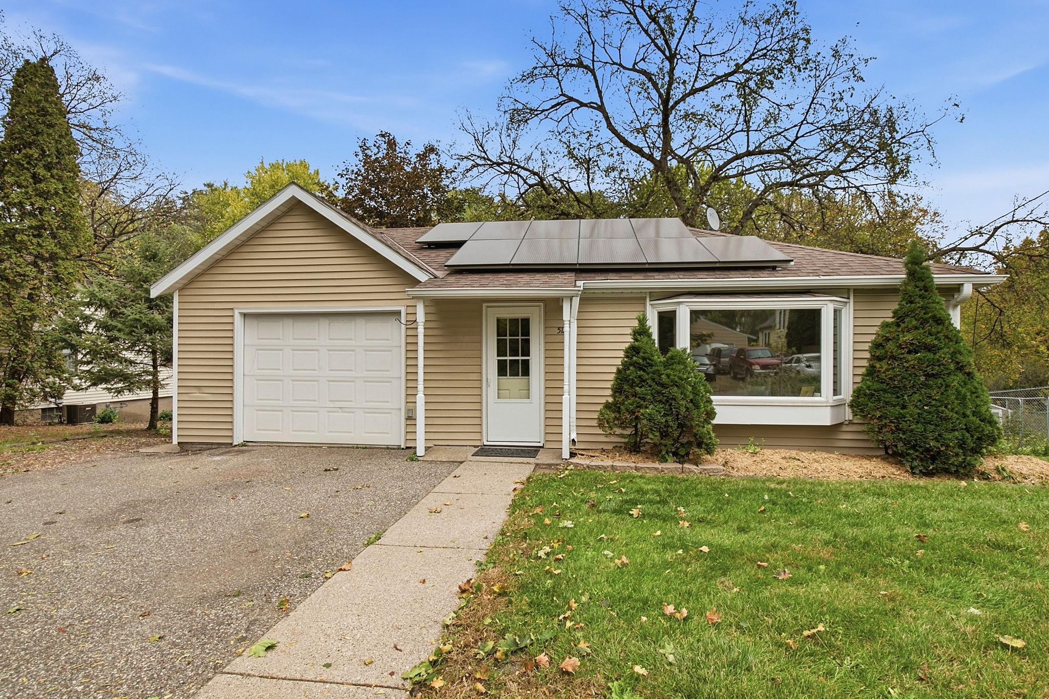 View of Residential at 512 Hastings Avenue, Saint Paul Park MN 55071, Saint Paul Park (46 of 47) - Mike Wilen | Minnesota Team Real Estate