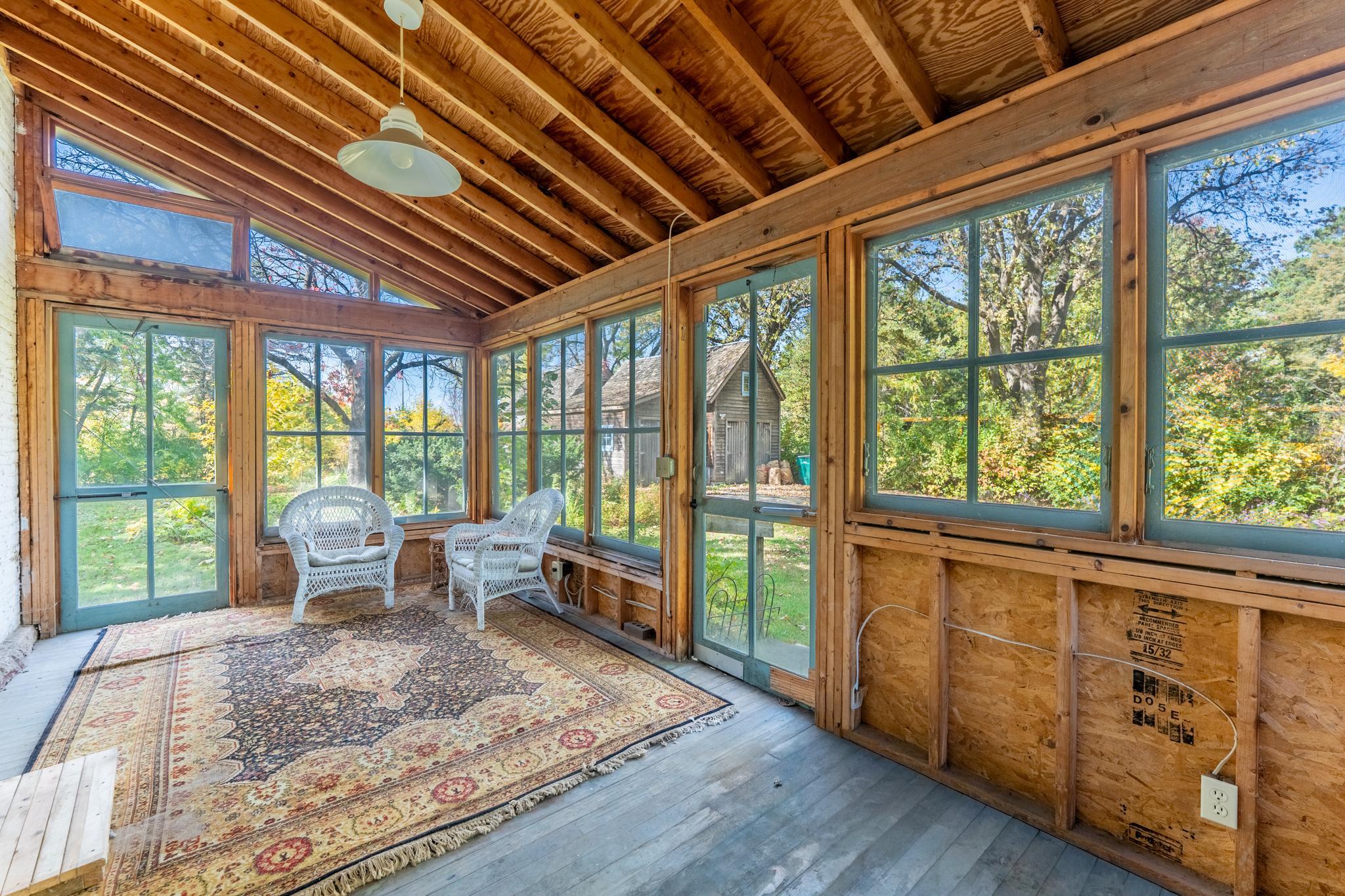 View of Residential at 820 Owens Street, Stillwater MN 55082, Stillwater (14 of 30) - Mike Wilen | Minnesota Team Real Estate