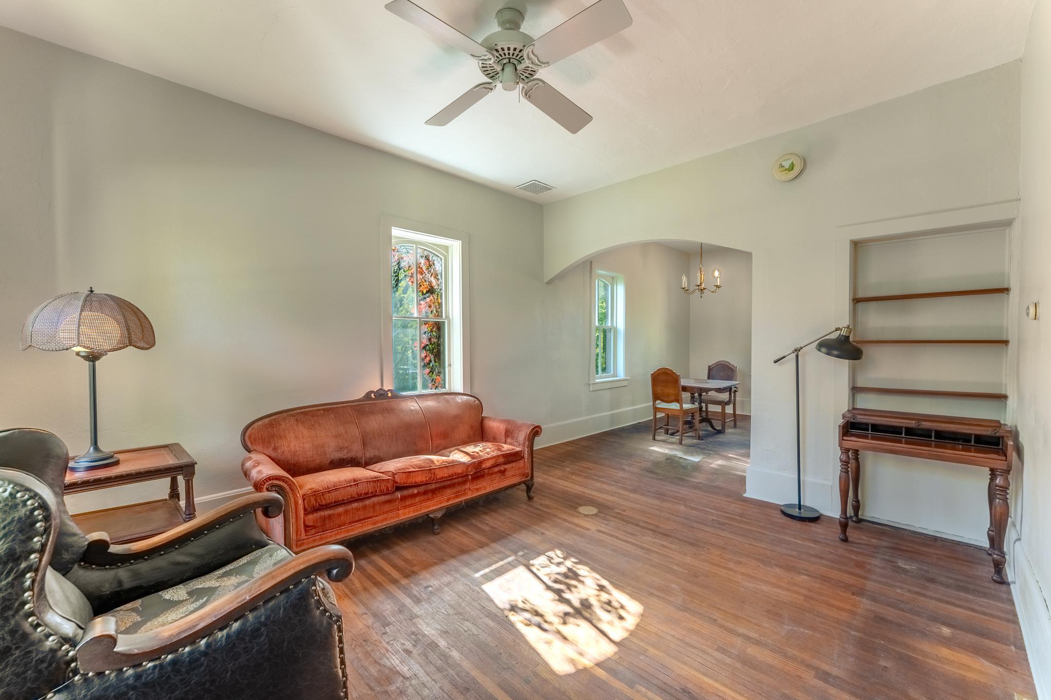 View of Residential at 820 Owens Street, Stillwater MN 55082, Stillwater (16 of 30) - Mike Wilen | Minnesota Team Real Estate