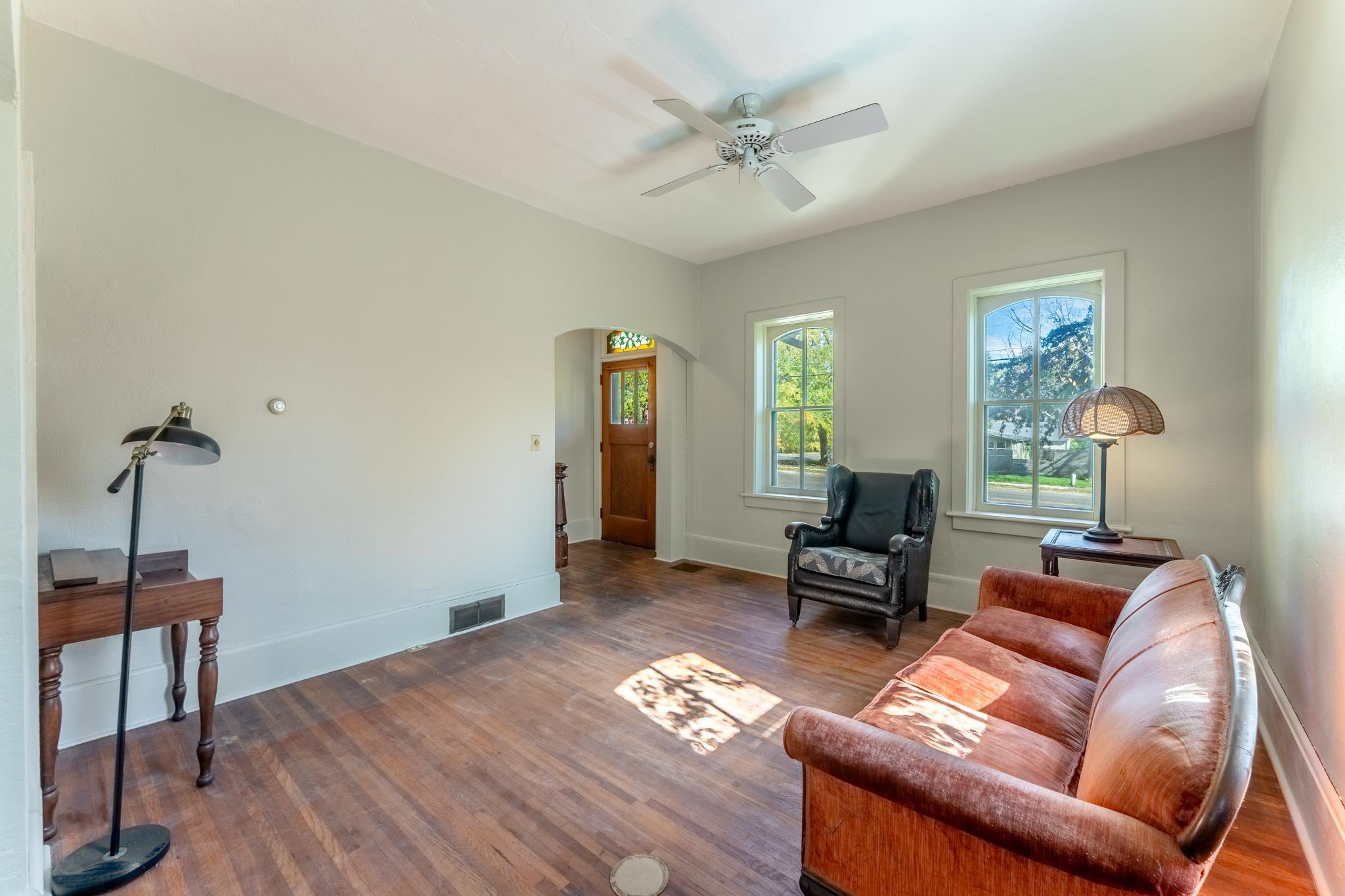 View of Residential at 820 Owens Street, Stillwater MN 55082, Stillwater (15 of 30) - Mike Wilen | Minnesota Team Real Estate