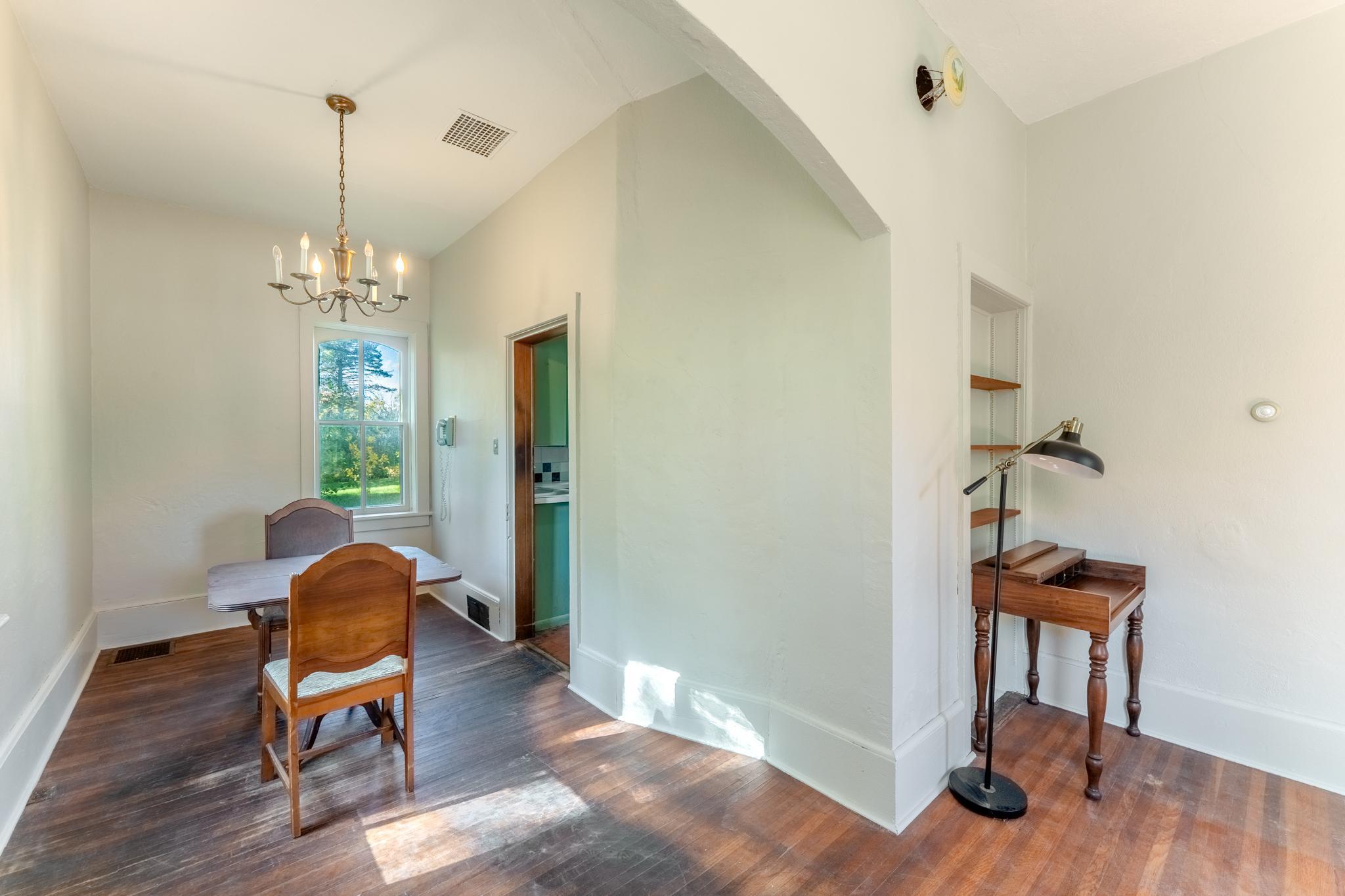 View of Residential at 820 Owens Street, Stillwater MN 55082, Stillwater (17 of 30) - Mike Wilen | Minnesota Team Real Estate