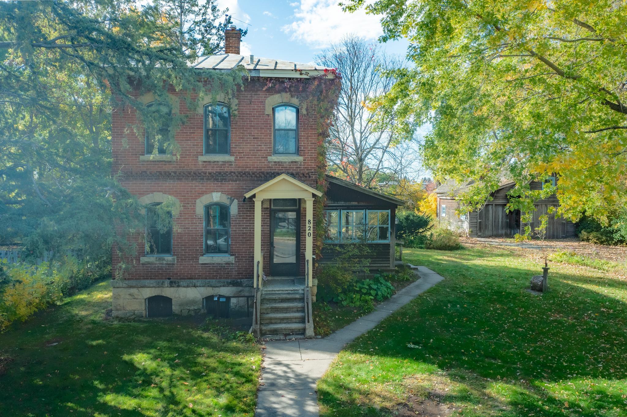 View of Residential at 820 Owens Street, Stillwater MN 55082, Stillwater (13 of 30) - Mike Wilen | Minnesota Team Real Estate