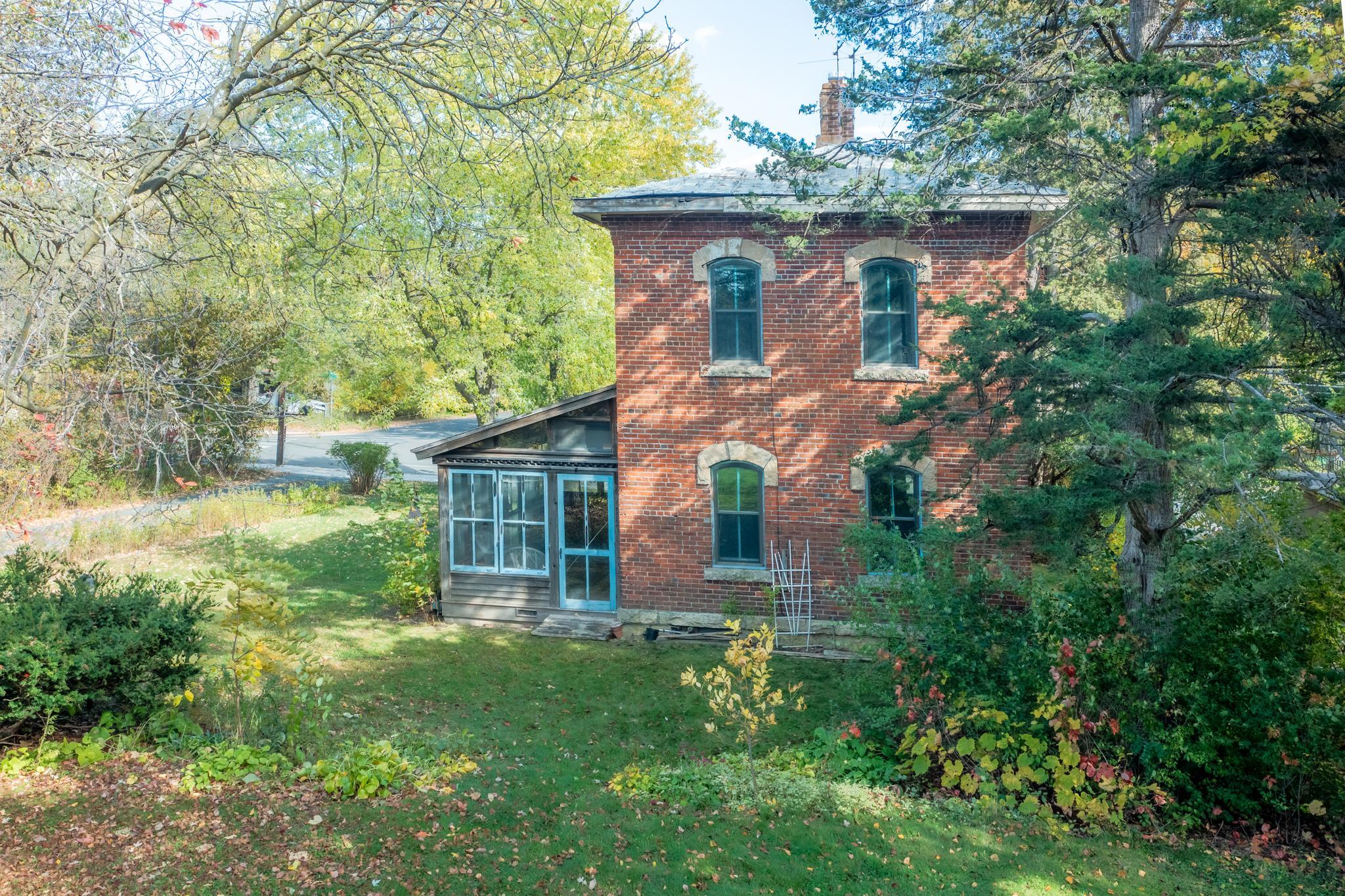 View of Residential at 820 Owens Street, Stillwater MN 55082, Stillwater (12 of 30) - Mike Wilen | Minnesota Team Real Estate