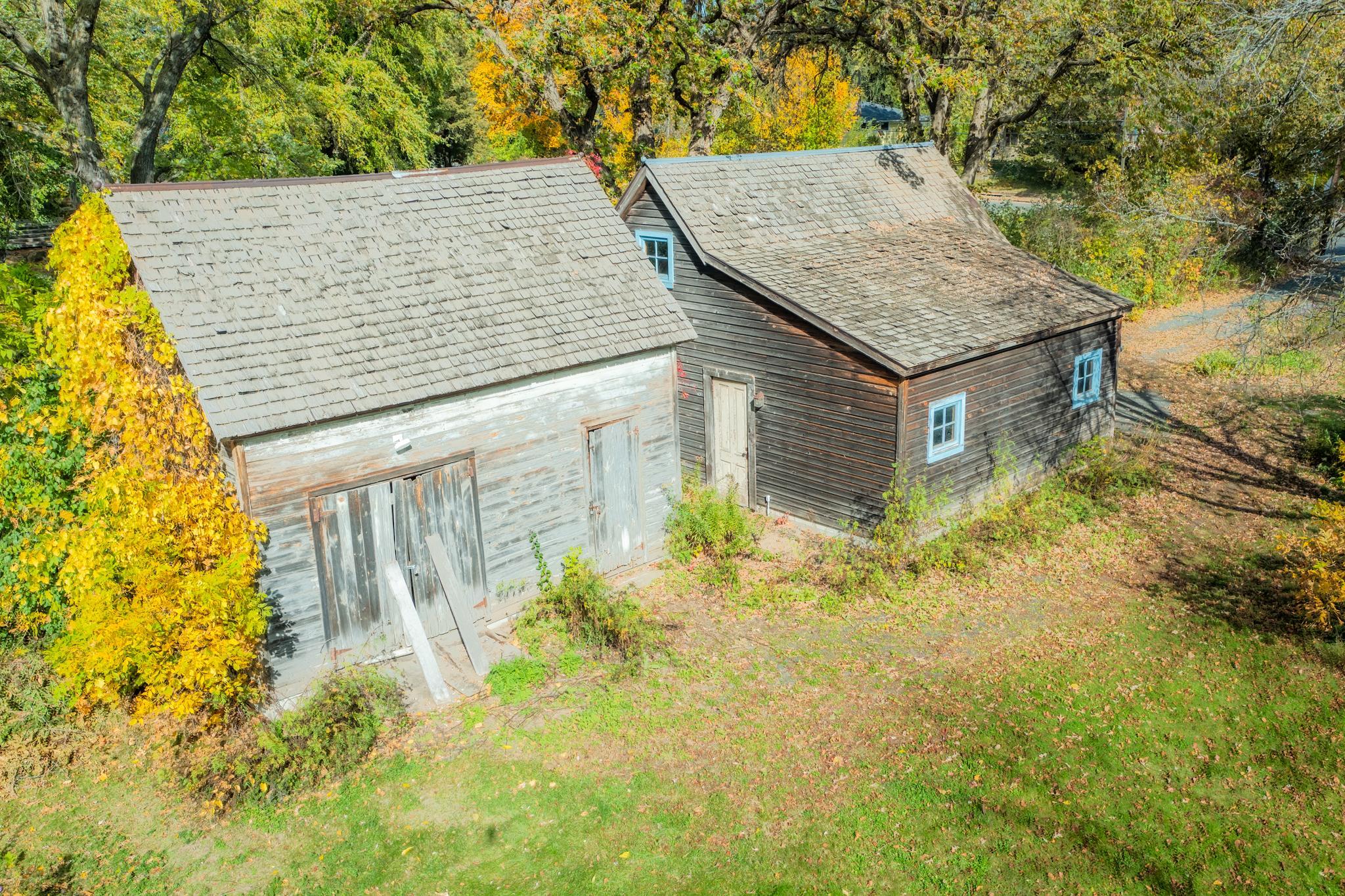 View of Residential at 820 Owens Street, Stillwater MN 55082, Stillwater (10 of 30) - Mike Wilen | Minnesota Team Real Estate