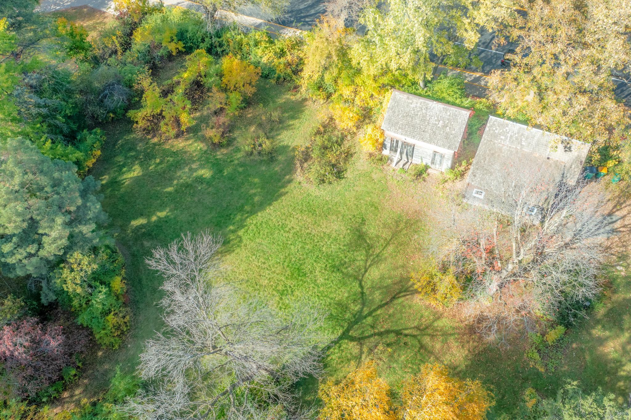 View of Residential at 820 Owens Street, Stillwater MN 55082, Stillwater (11 of 30) - Mike Wilen | Minnesota Team Real Estate