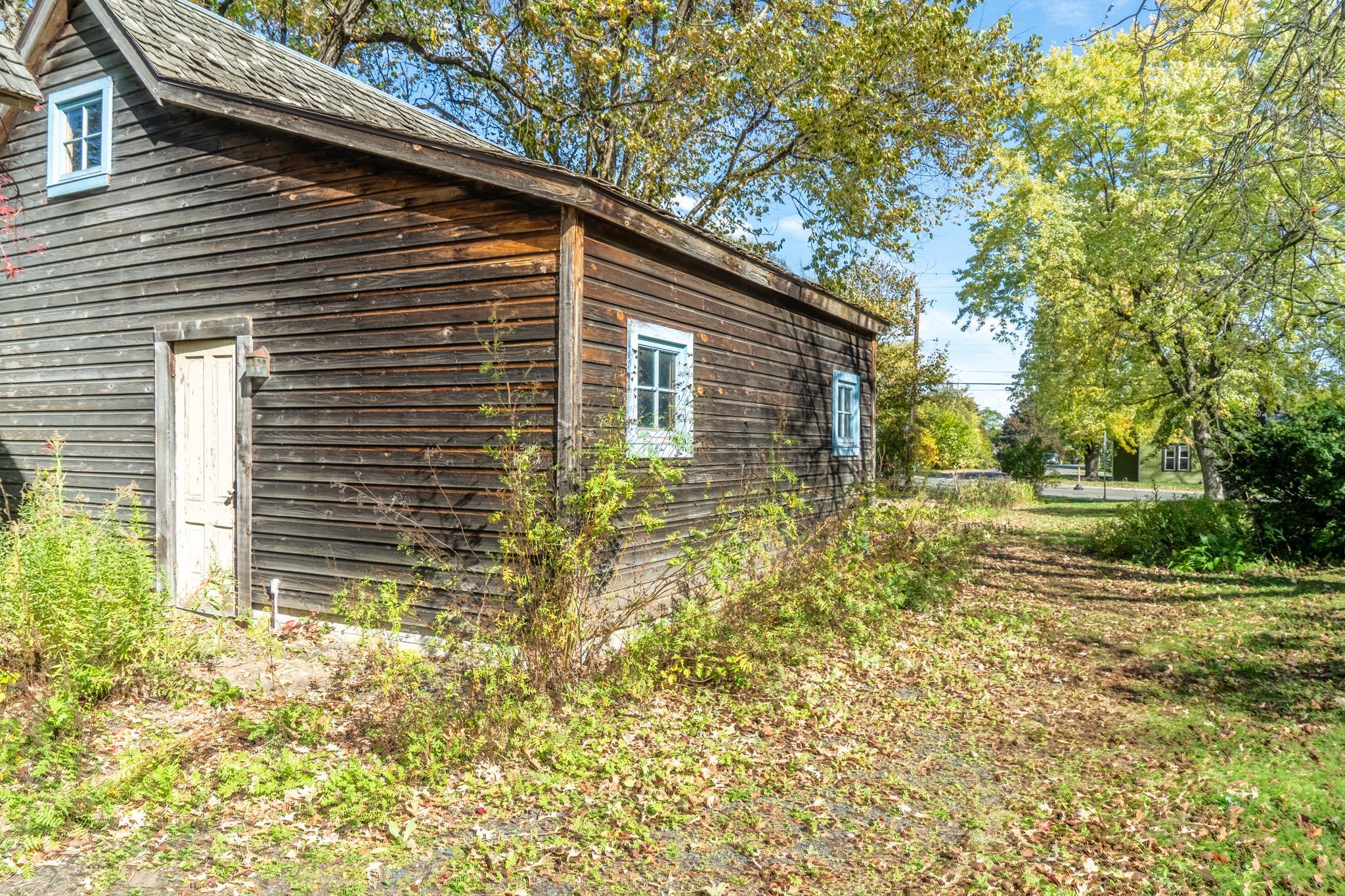 View of Residential at 820 Owens Street, Stillwater MN 55082, Stillwater (9 of 30) - Mike Wilen | Minnesota Team Real Estate