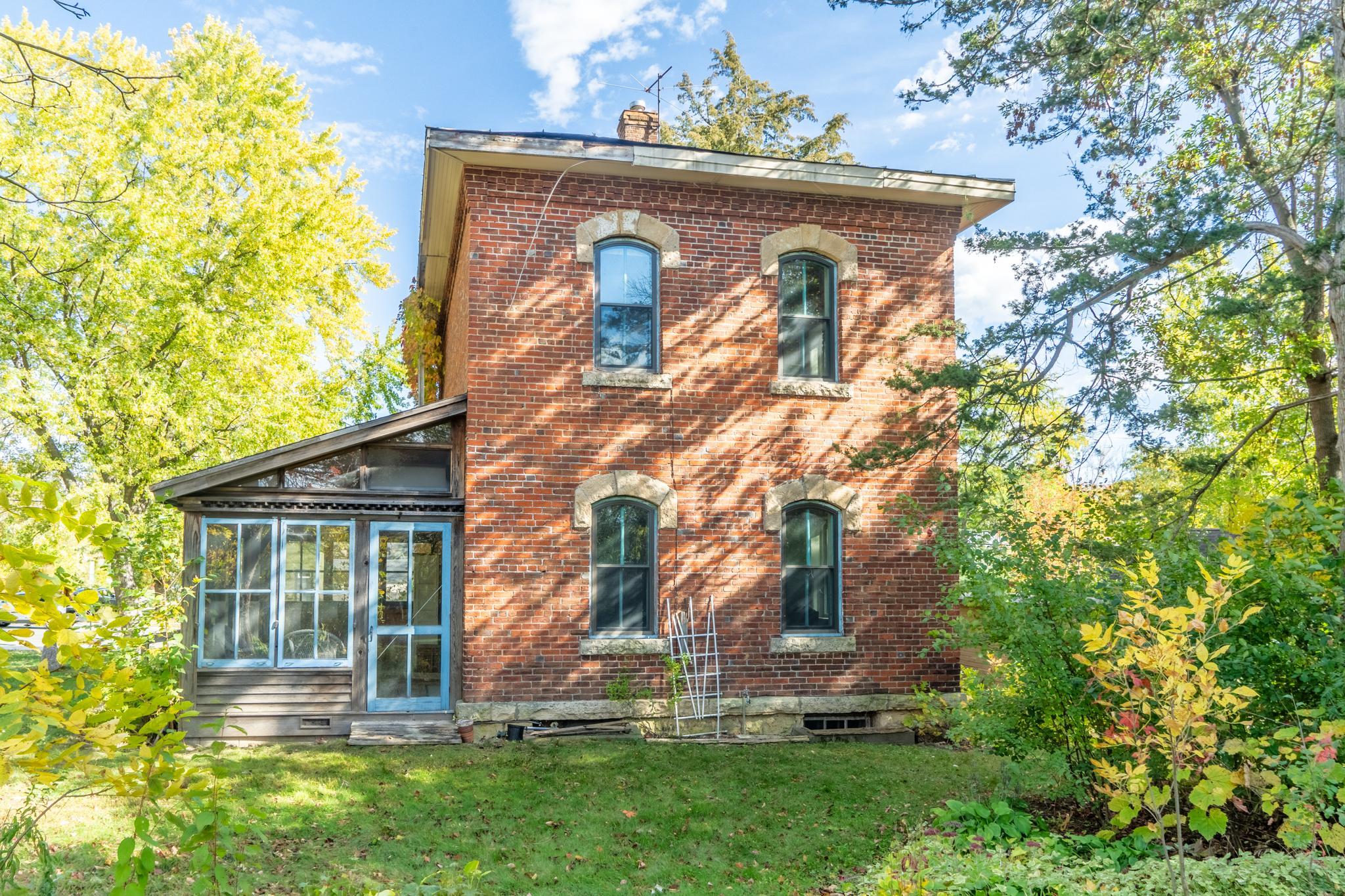 View of Residential at 820 Owens Street, Stillwater MN 55082, Stillwater (5 of 30) - Mike Wilen | Minnesota Team Real Estate