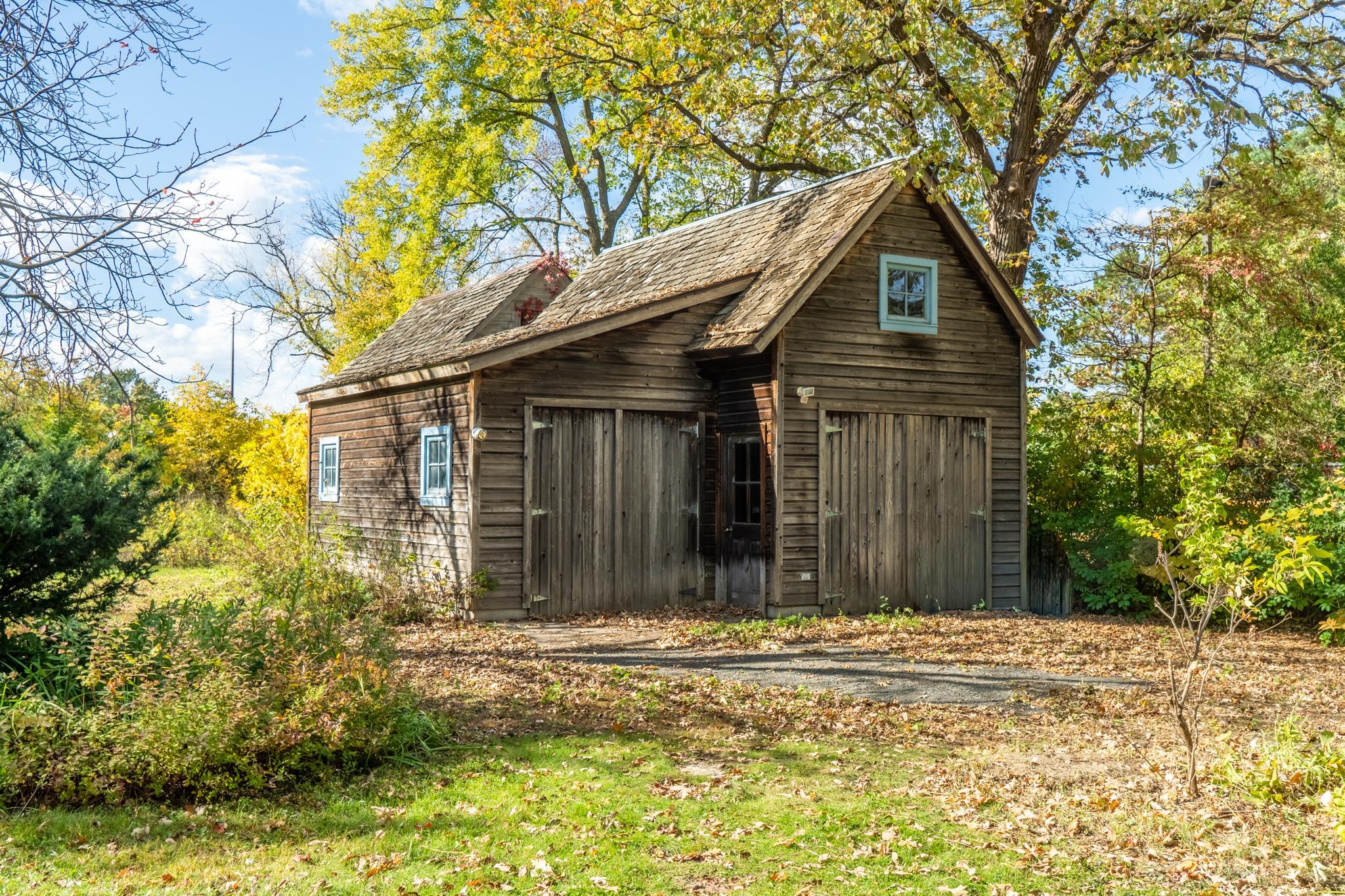 View of Residential at 820 Owens Street, Stillwater MN 55082, Stillwater (8 of 30) - Mike Wilen | Minnesota Team Real Estate