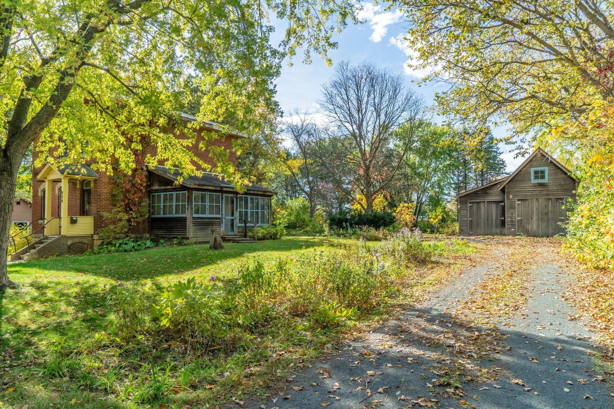 View of Residential at 820 Owens Street, Stillwater MN 55082, Stillwater (6 of 30) - Mike Wilen | Minnesota Team Real Estate