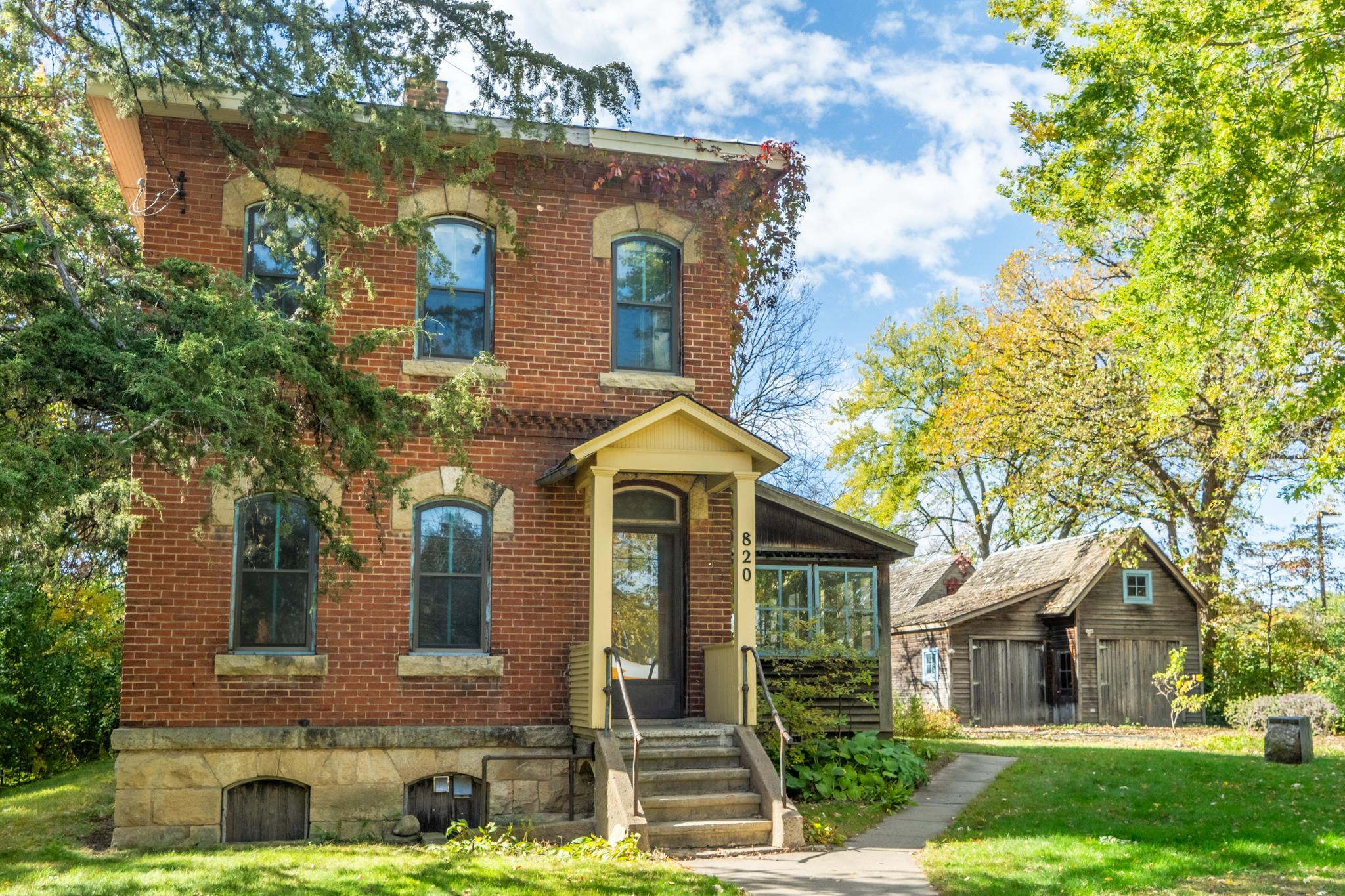 View of Residential at 820 Owens Street, Stillwater MN 55082, Stillwater (2 of 30) - Mike Wilen | Minnesota Team Real Estate