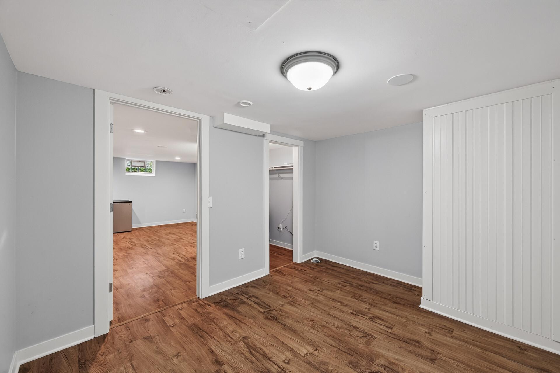 View of Residential at 4619 Ivanhoe Place, Columbia Heights MN 55421, Columbia Heights (13 of 20) - Mike Wilen | Minnesota Team Real Estate