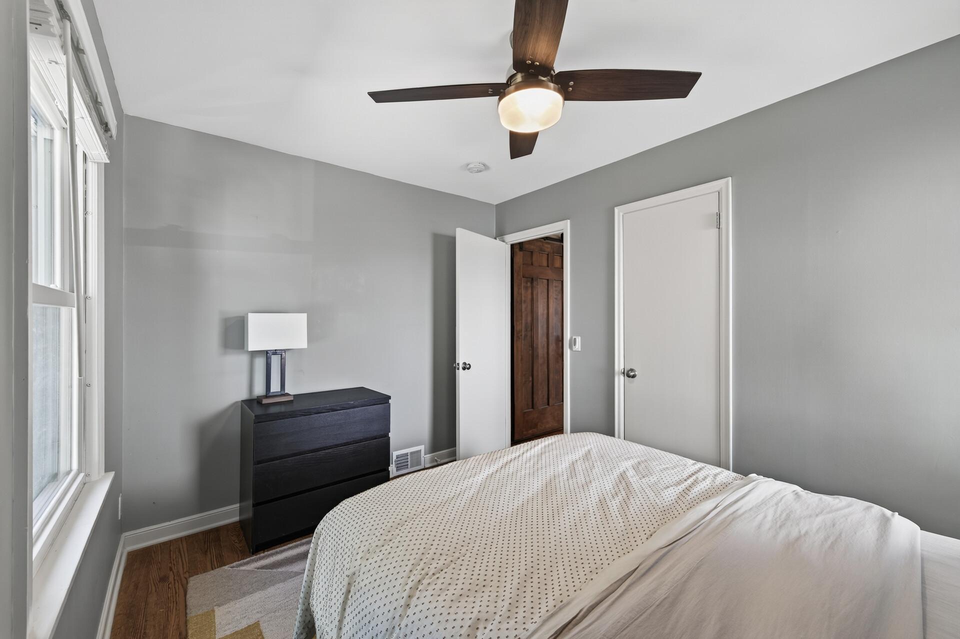 View of Residential at 4619 Ivanhoe Place, Columbia Heights MN 55421, Columbia Heights (11 of 20) - Mike Wilen | Minnesota Team Real Estate