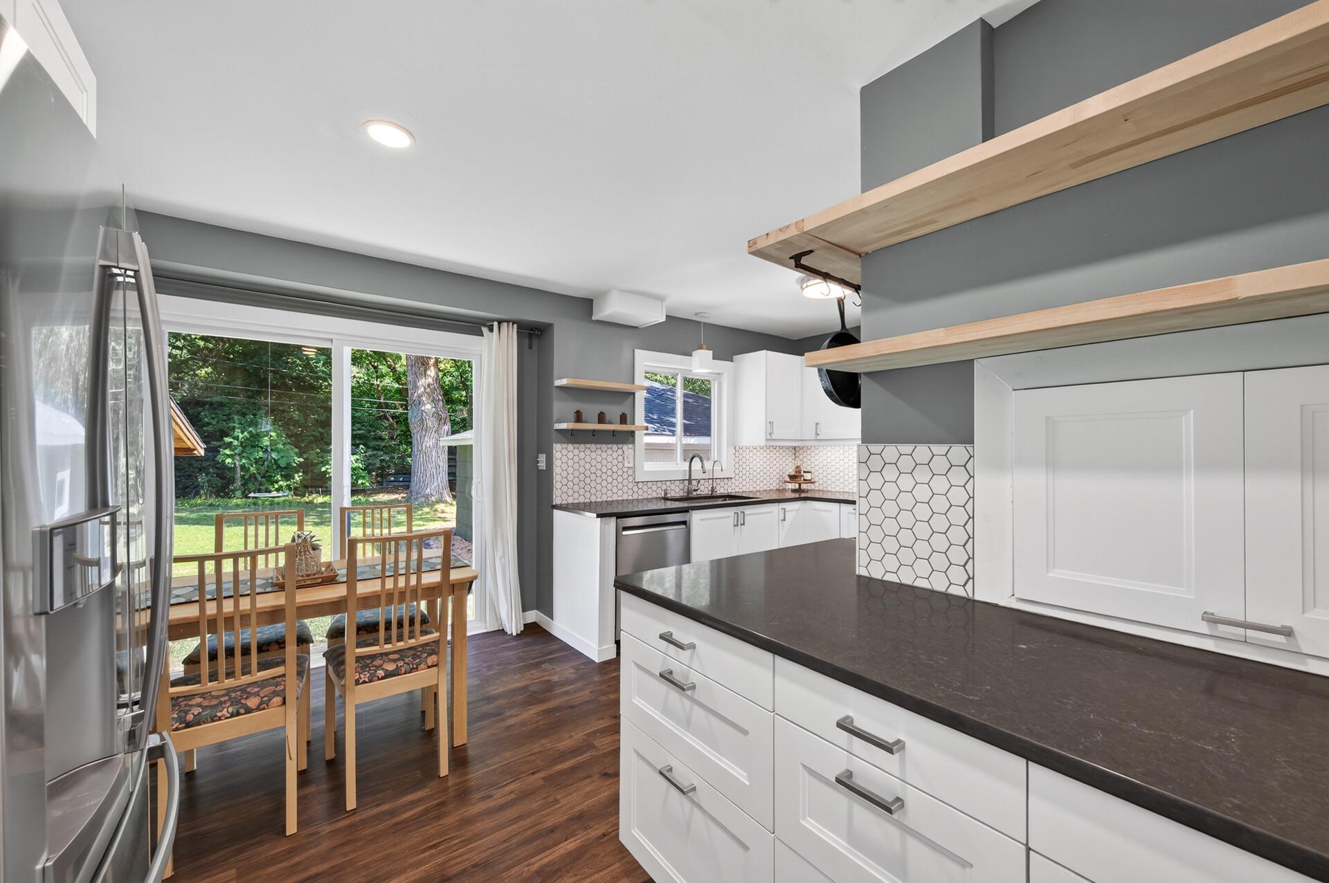 View of Residential at 4619 Ivanhoe Place, Columbia Heights MN 55421, Columbia Heights (5 of 20) - Mike Wilen | Minnesota Team Real Estate