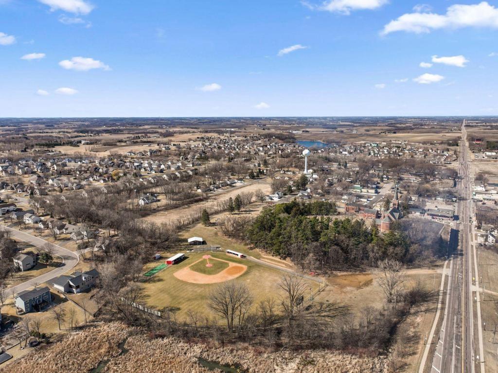 View of Residential at 437 James Parkway, Elko New Market MN 55054, Elko New Market (18 of 22) - Mike Wilen | Minnesota Team Real Estate