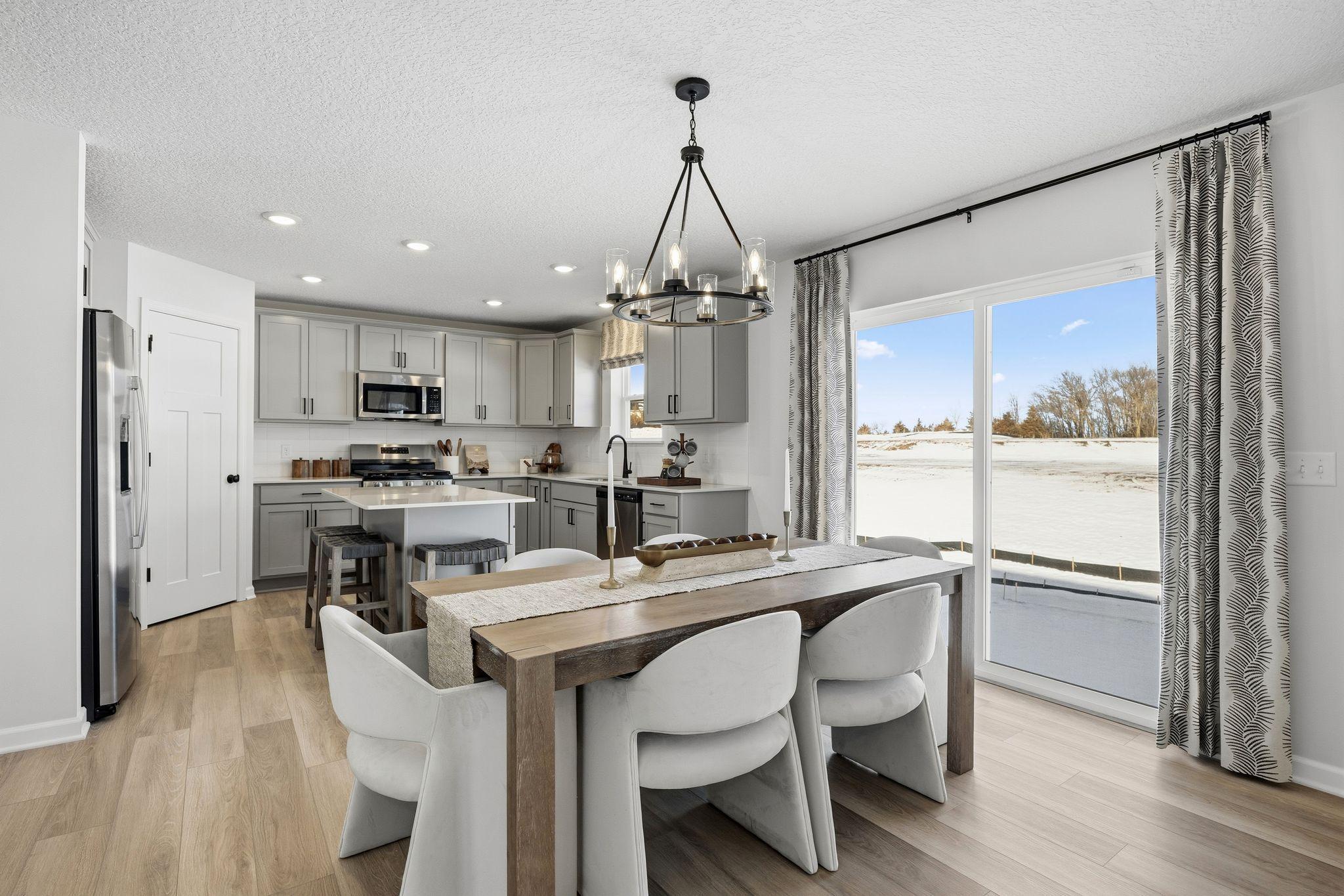 View of Residential at 437 James Parkway, Elko New Market MN 55054, Elko New Market (3 of 22) - Mike Wilen | Minnesota Team Real Estate