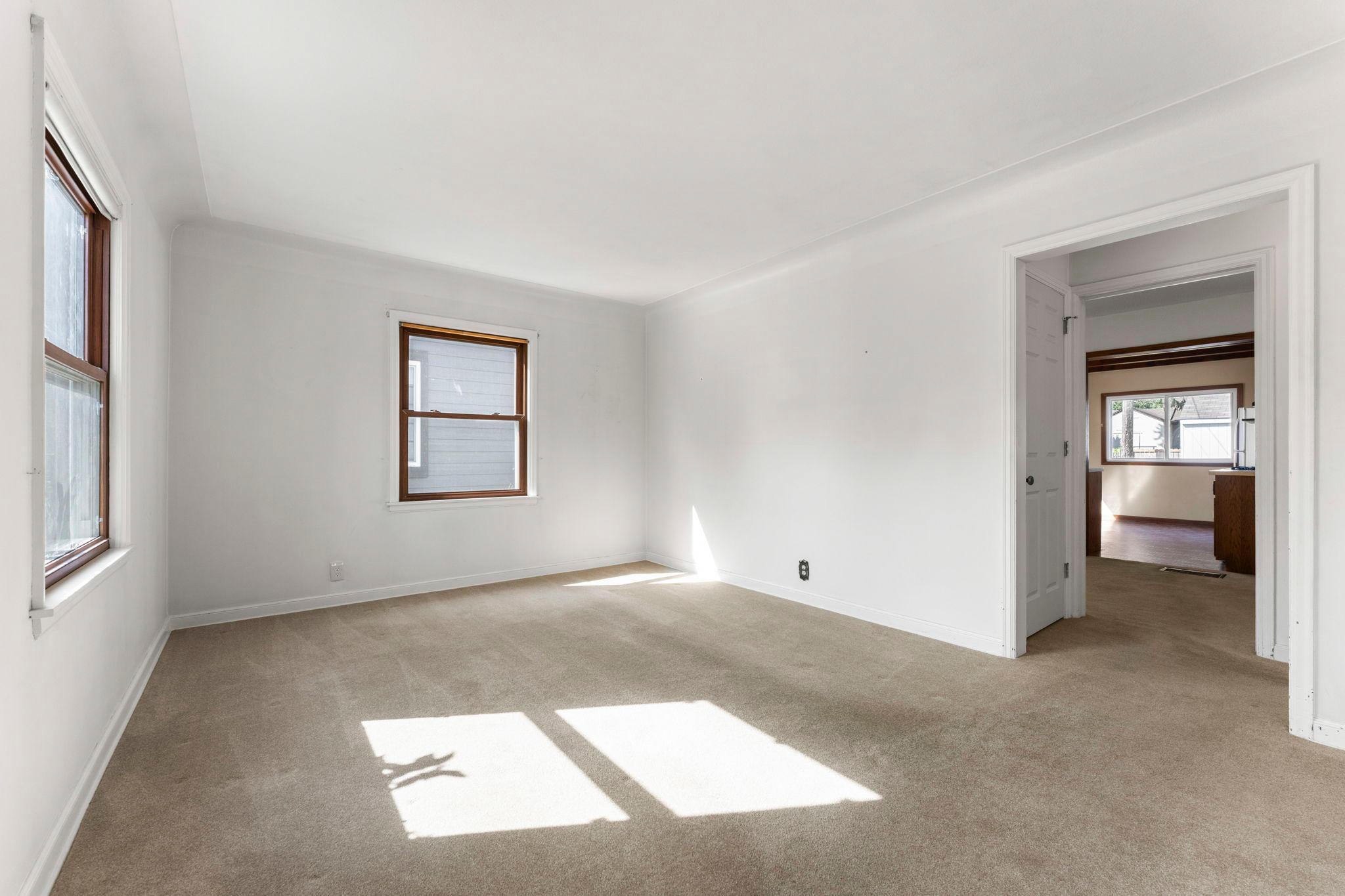 View of Residential at 5544 York Avenue, Edina MN 55410, Edina (9 of 38) - Mike Wilen | Minnesota Team Real Estate